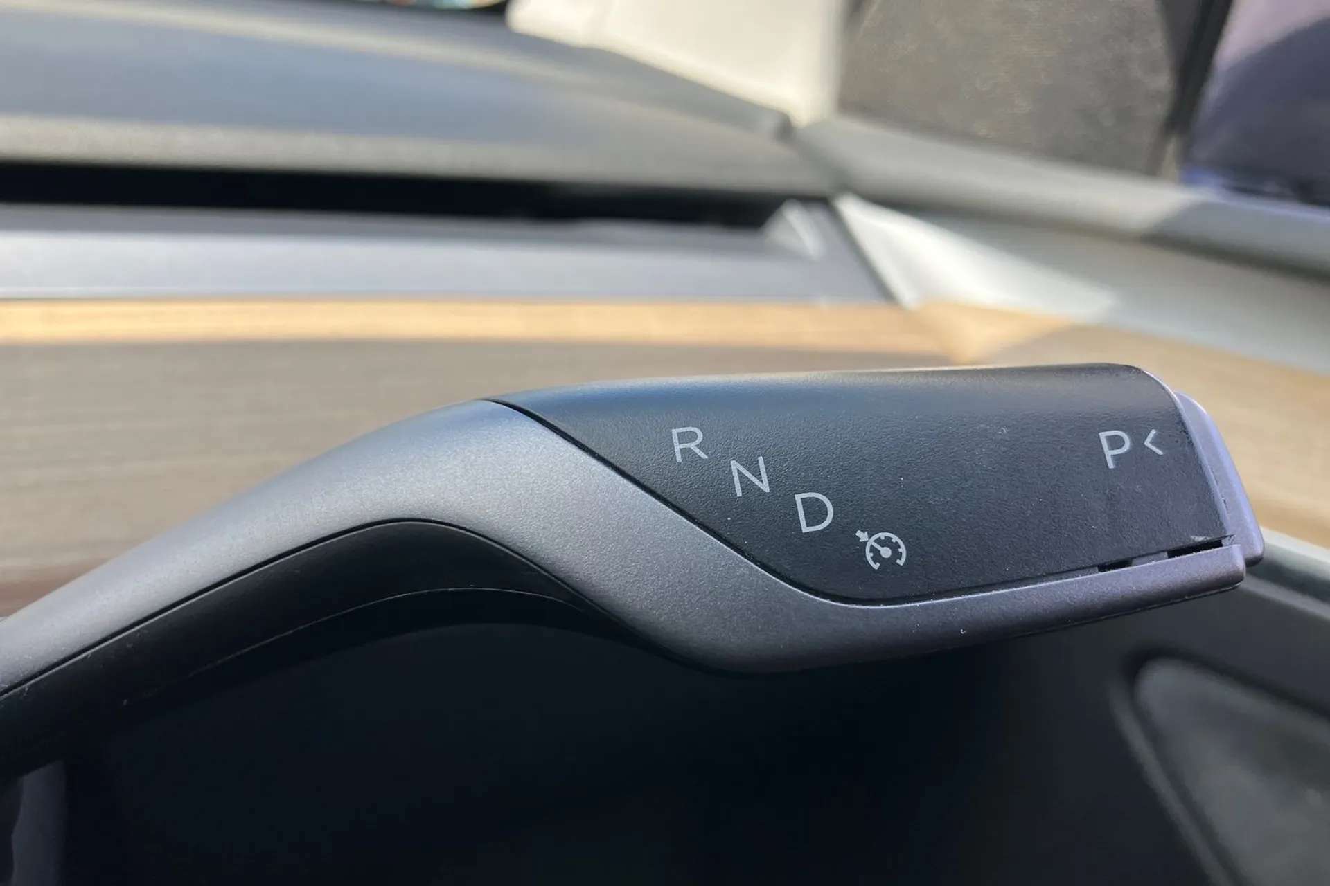 2022 TESLA MODEL Y 2022 TESLA MODEL Y