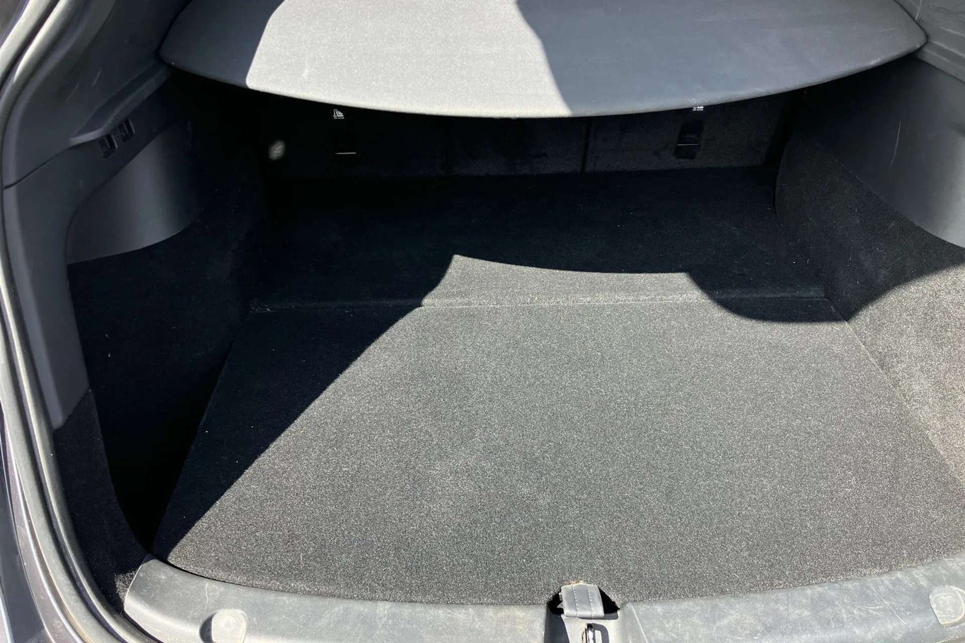 2022 TESLA MODEL Y 2022 TESLA MODEL Y