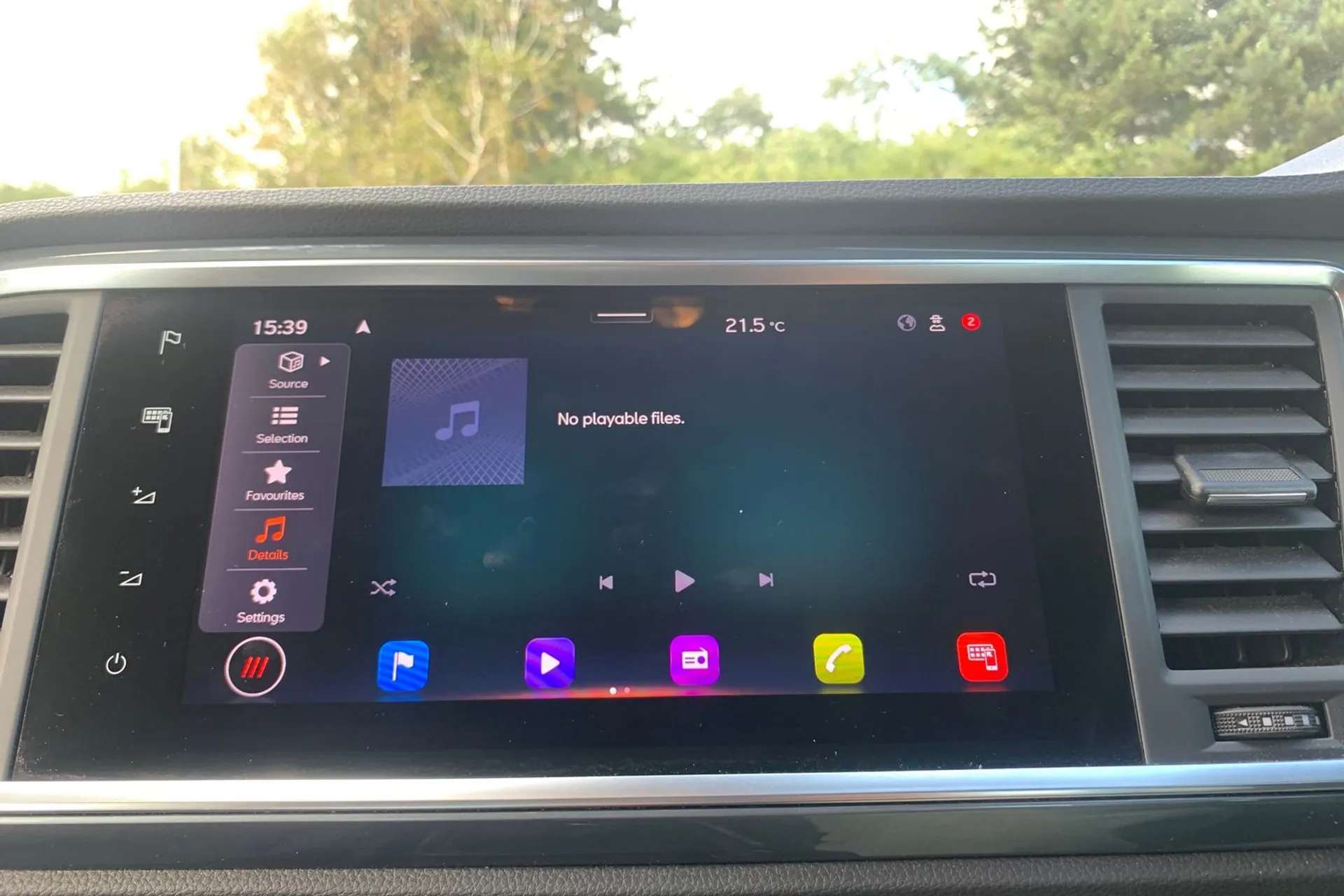 2023 SEAT ATECA 2023 SEAT ATECA
