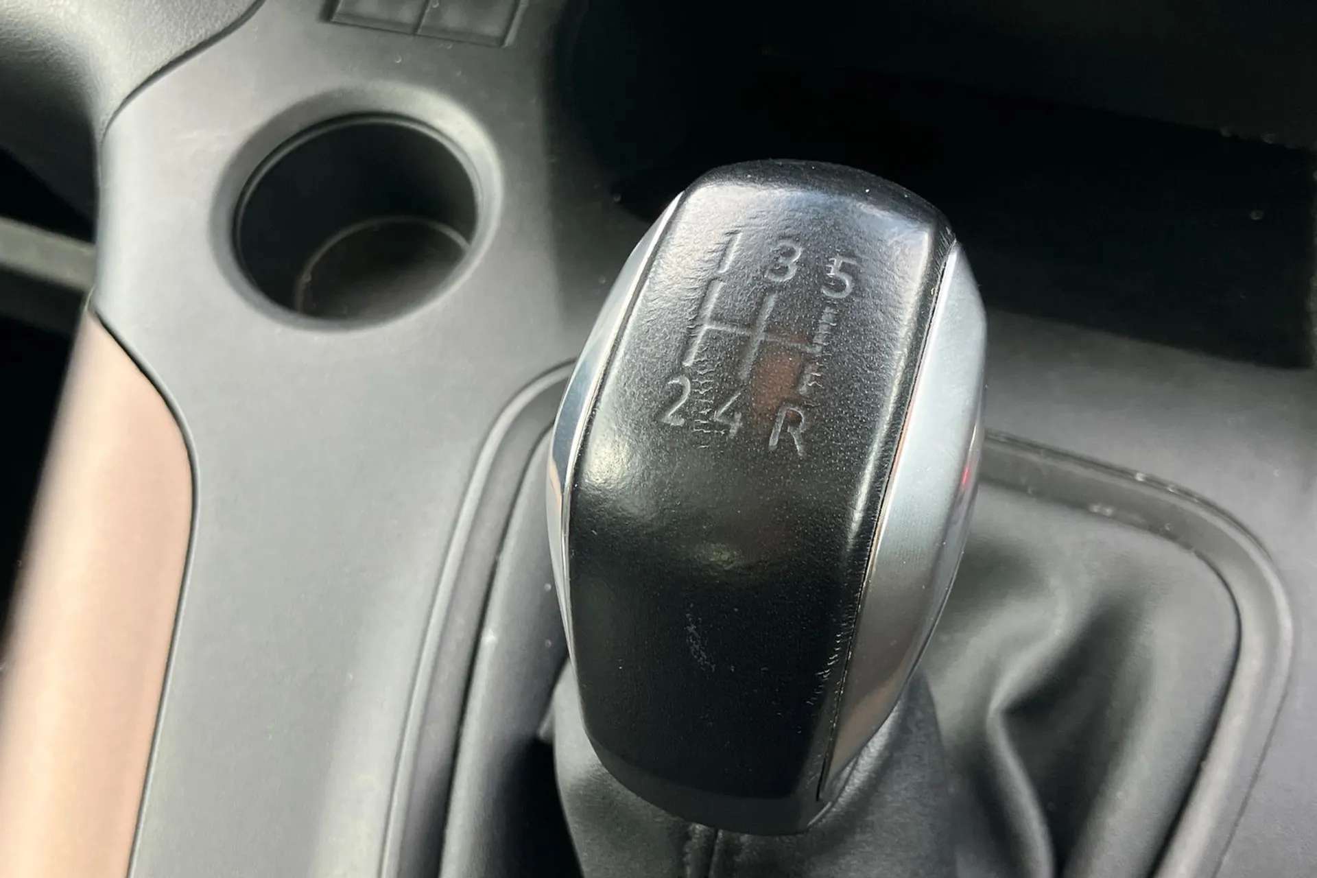 2020 PEUGEOT RIFTER 2020 PEUGEOT RIFTER