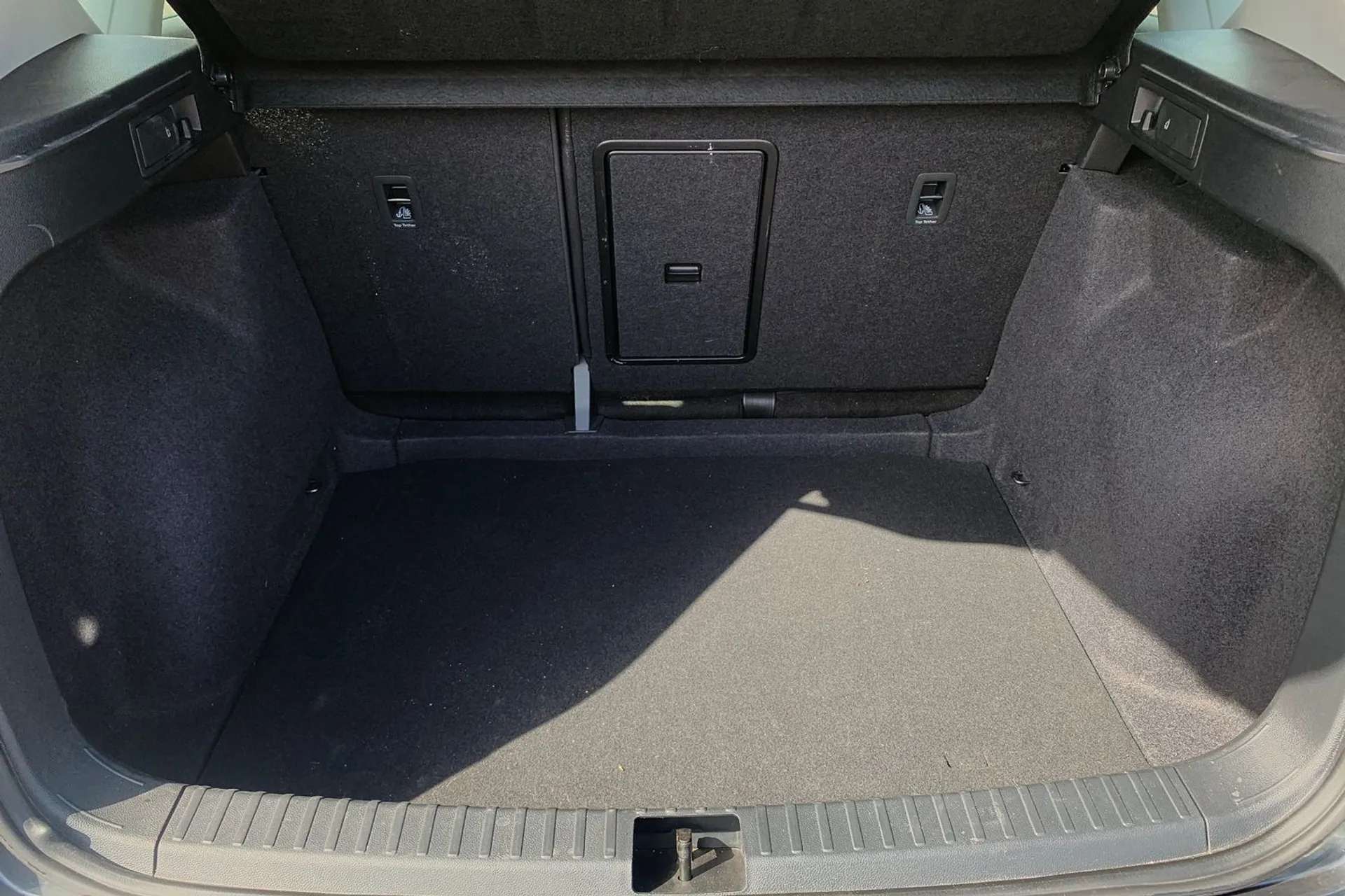 2023 SEAT ATECA 2023 SEAT ATECA
