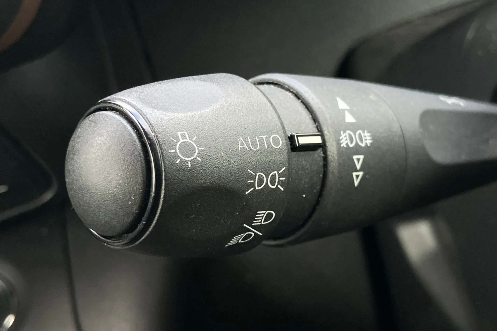 2020 PEUGEOT RIFTER 2020 PEUGEOT RIFTER