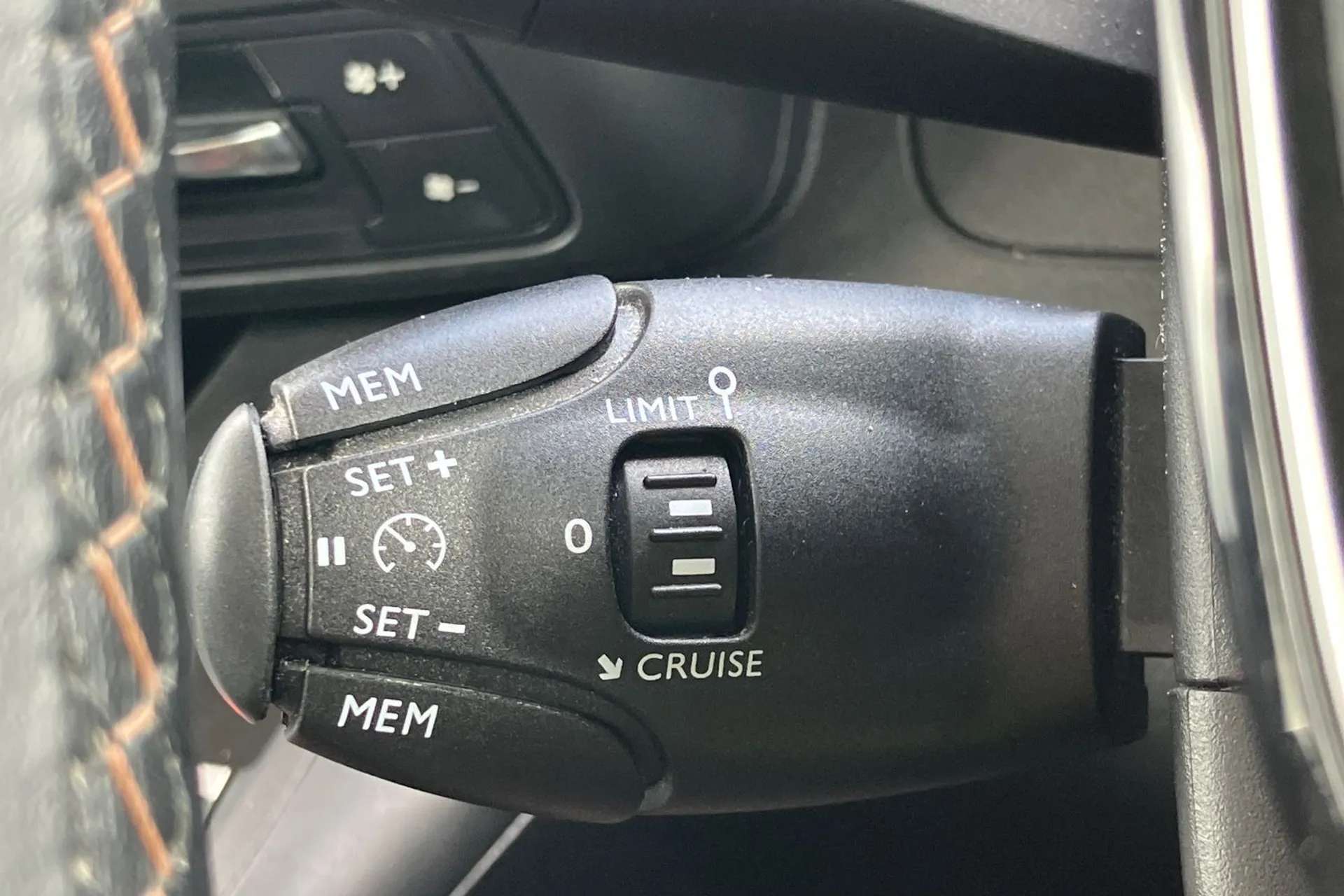 2020 PEUGEOT RIFTER 2020 PEUGEOT RIFTER