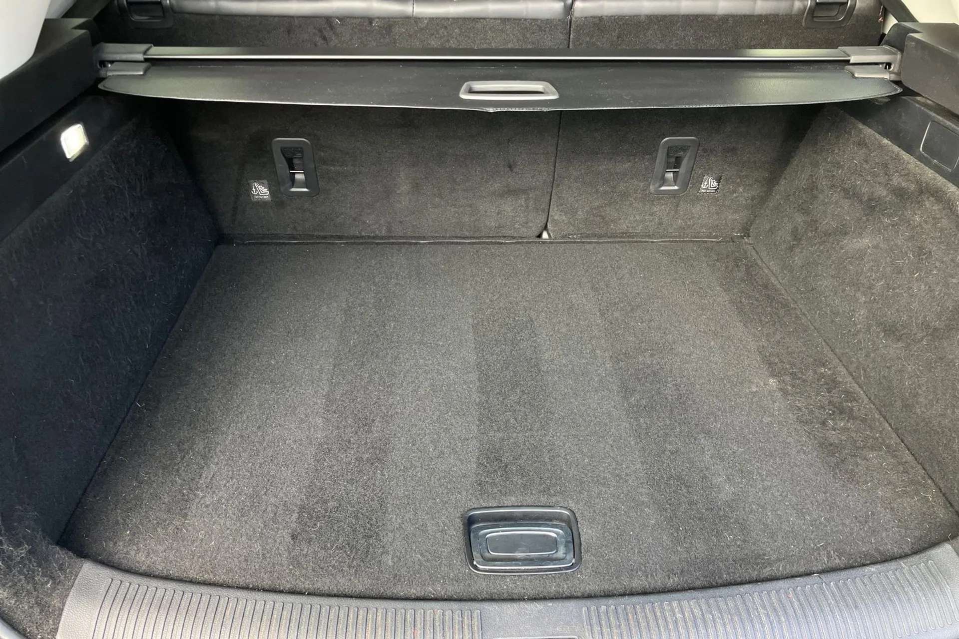 2023 MG MOTOR UK HS 2023 MG MOTOR UK HS