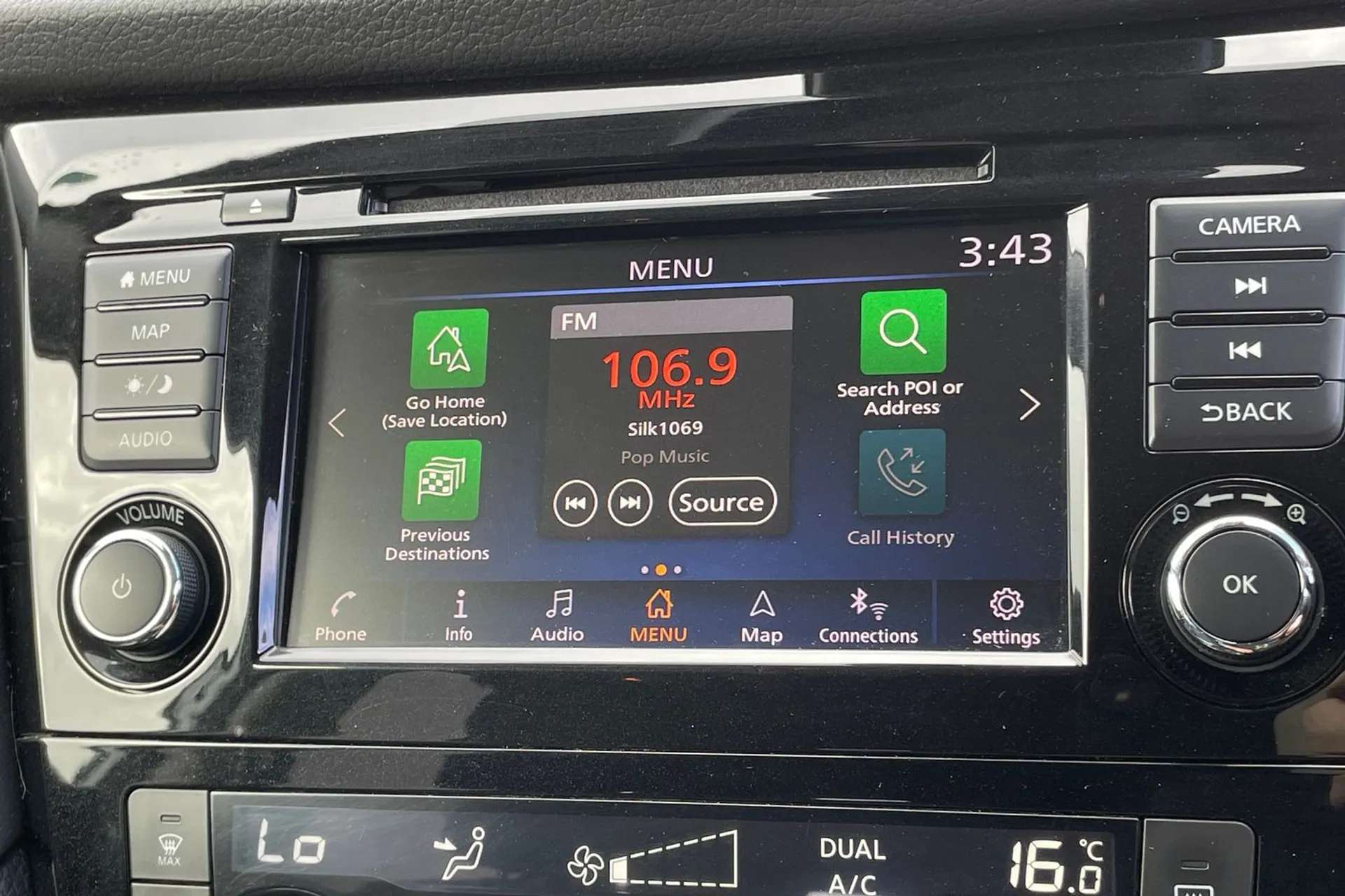 2021 NISSAN X-TRAIL 2021 NISSAN X-TRAIL