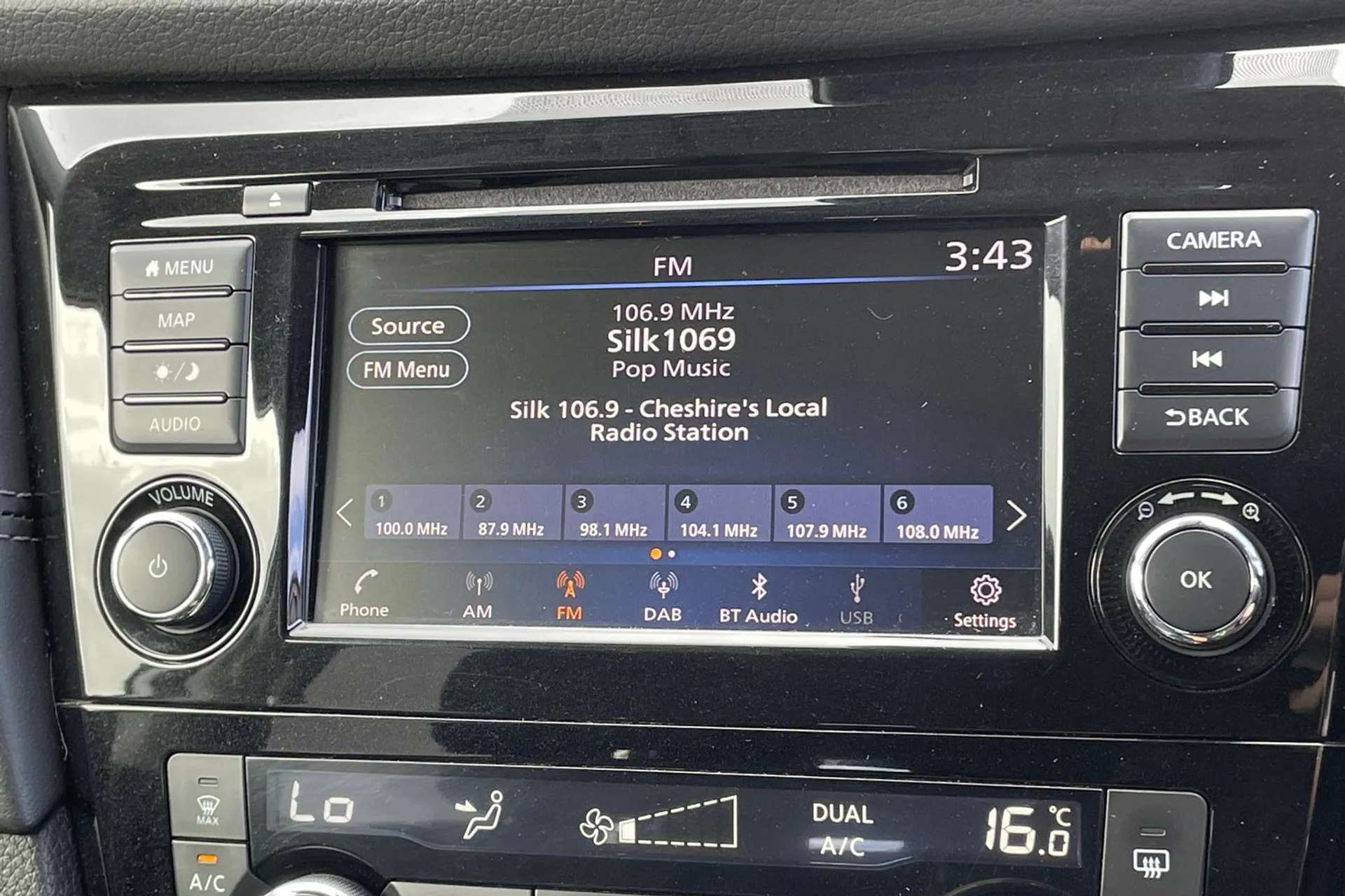 2021 NISSAN X-TRAIL 2021 NISSAN X-TRAIL