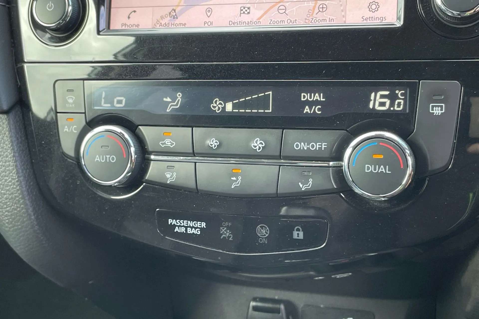 2021 NISSAN X-TRAIL 2021 NISSAN X-TRAIL