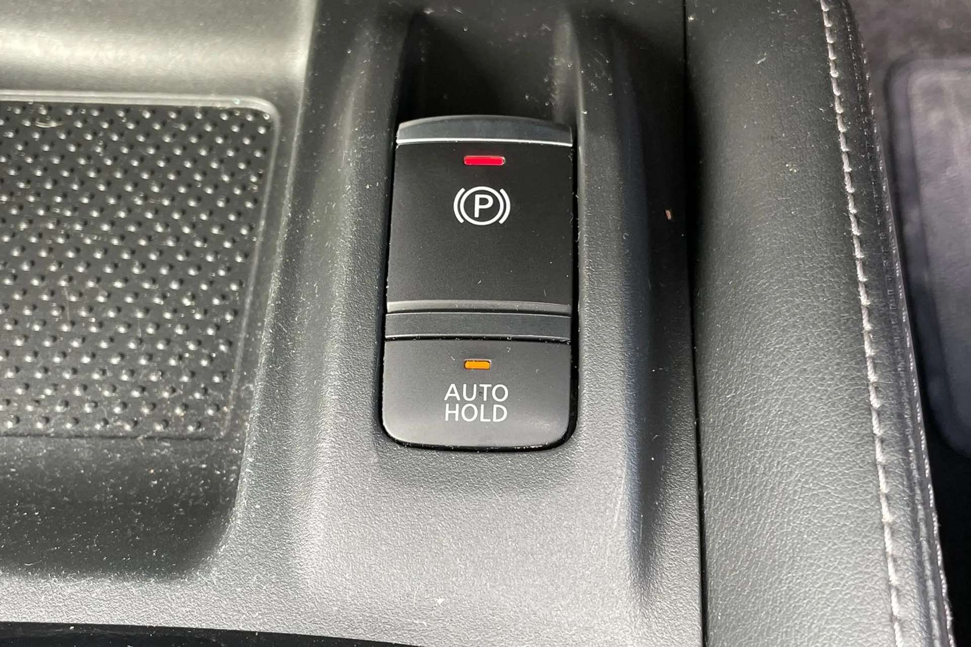 2021 NISSAN X-TRAIL 2021 NISSAN X-TRAIL