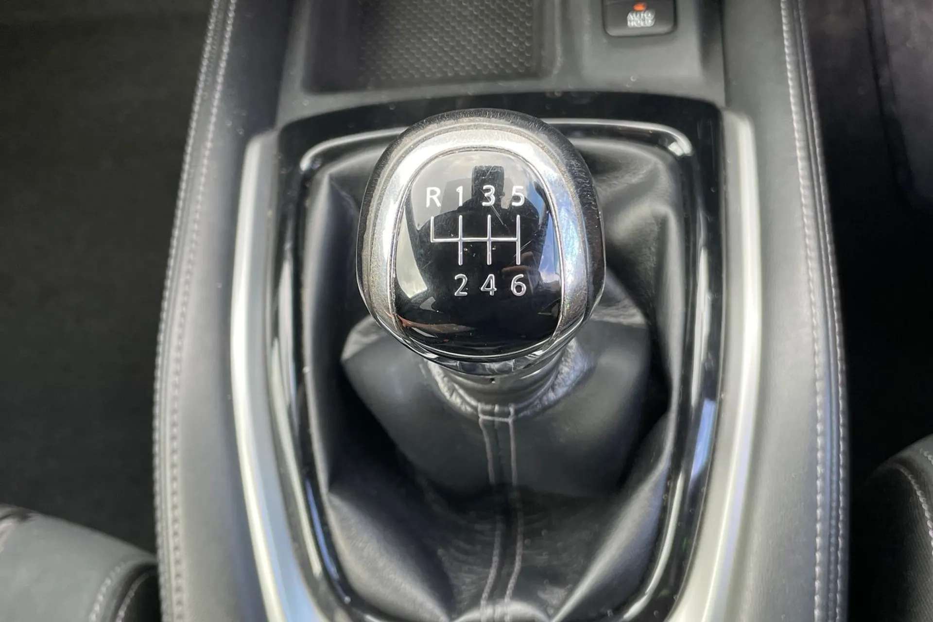2021 NISSAN X-TRAIL 2021 NISSAN X-TRAIL