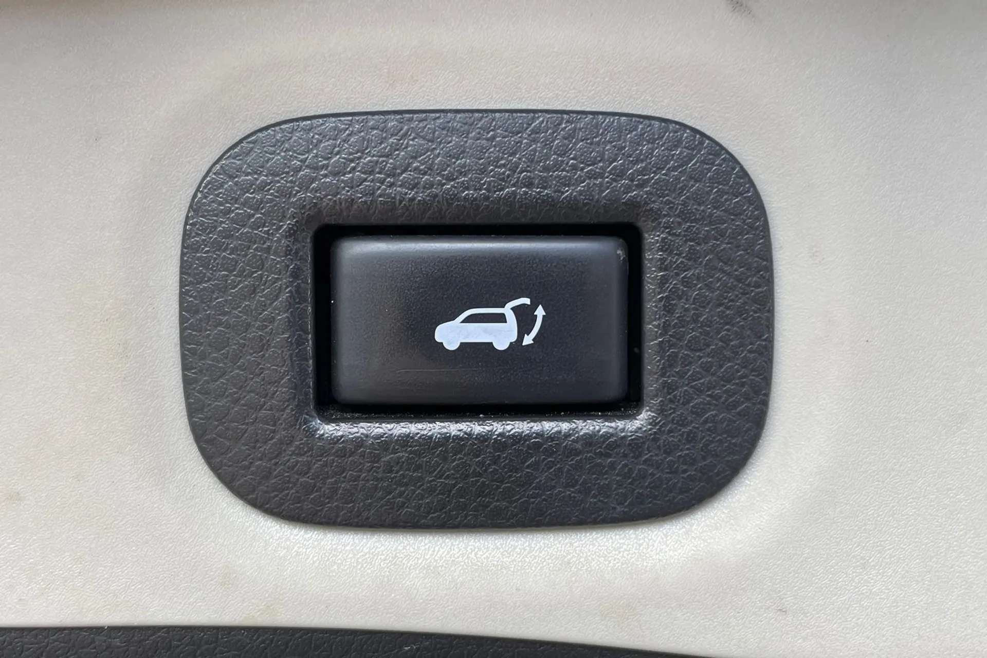 2021 NISSAN X-TRAIL 2021 NISSAN X-TRAIL