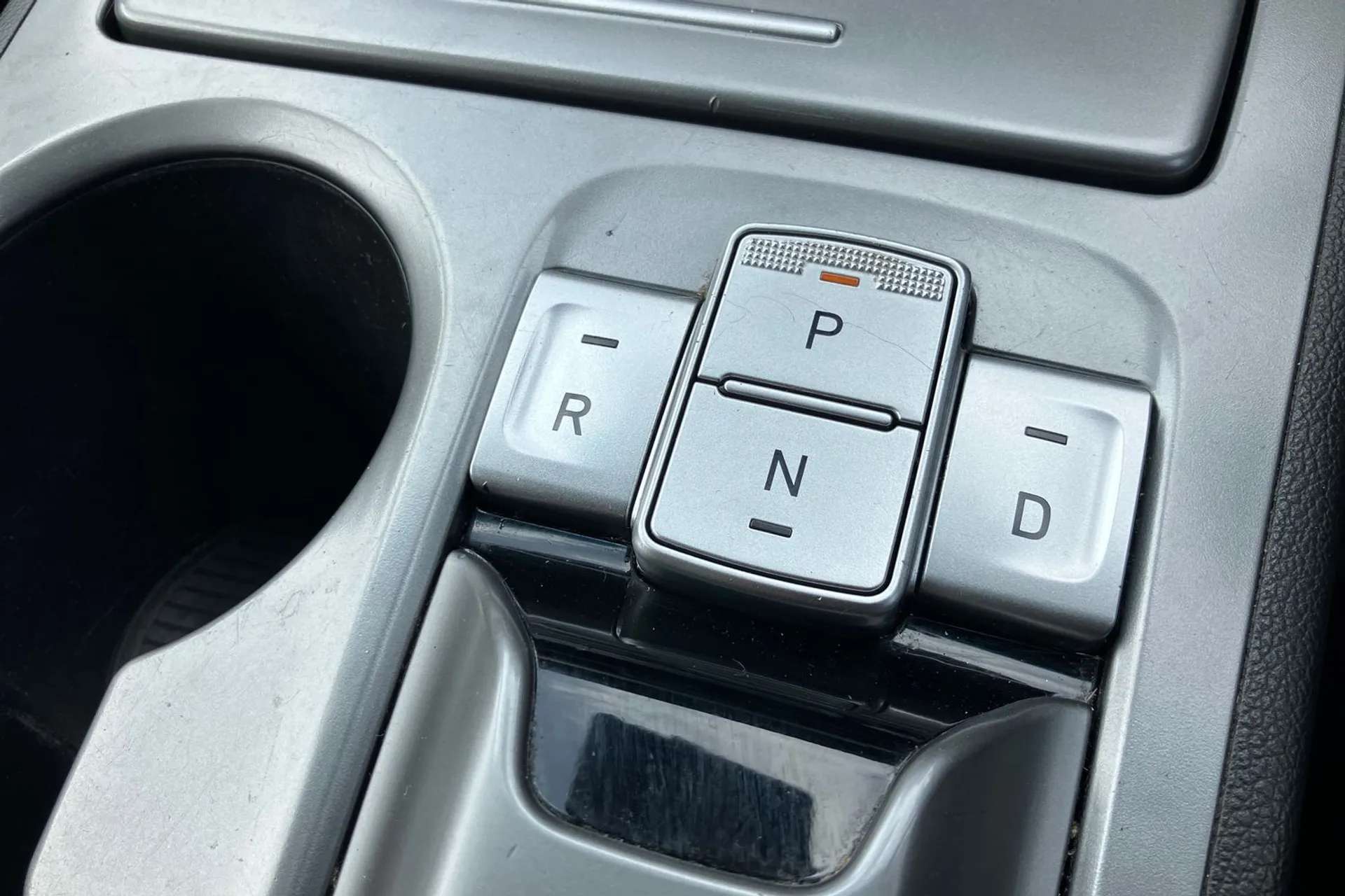 2020 HYUNDAI KONA 2020 HYUNDAI KONA