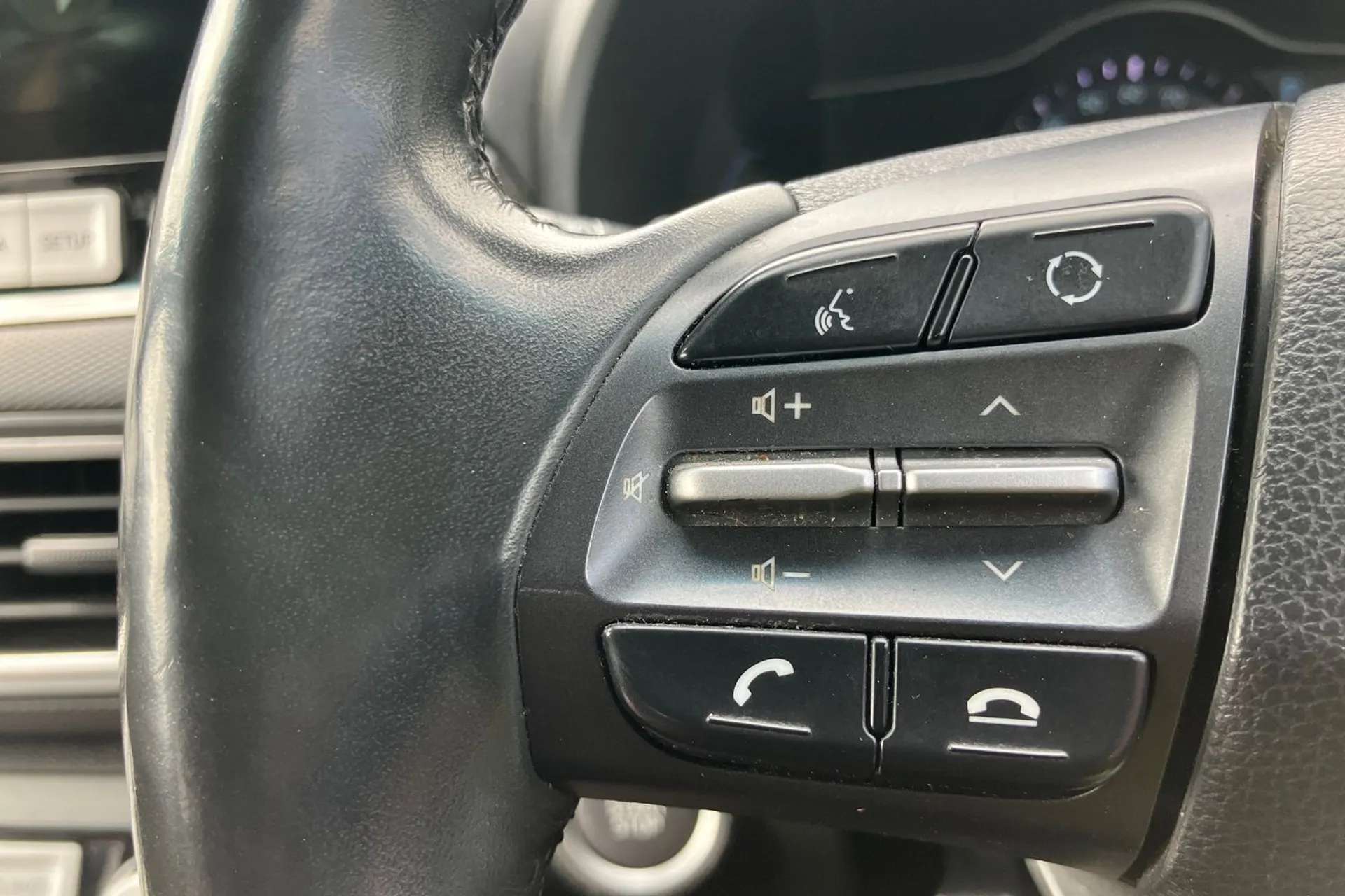 2020 HYUNDAI KONA 2020 HYUNDAI KONA