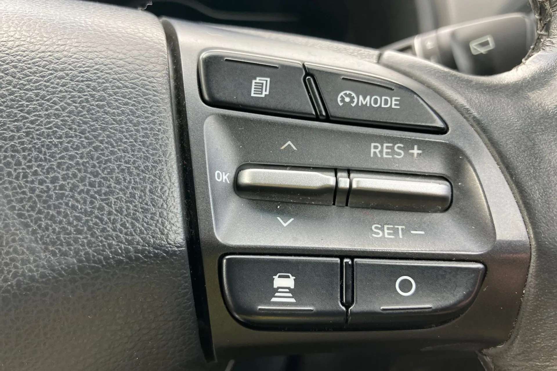 2020 HYUNDAI KONA 2020 HYUNDAI KONA