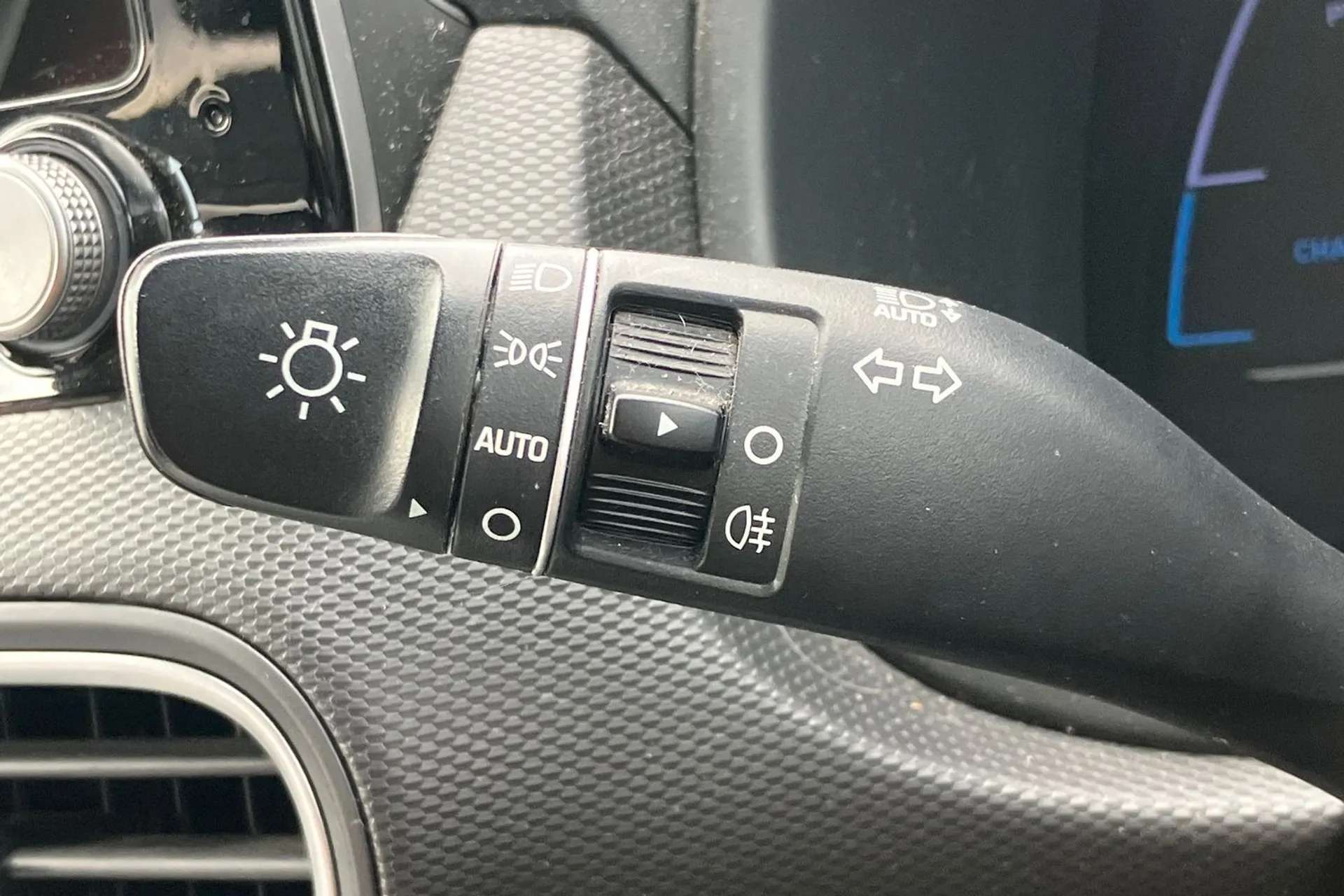 2020 HYUNDAI KONA 2020 HYUNDAI KONA