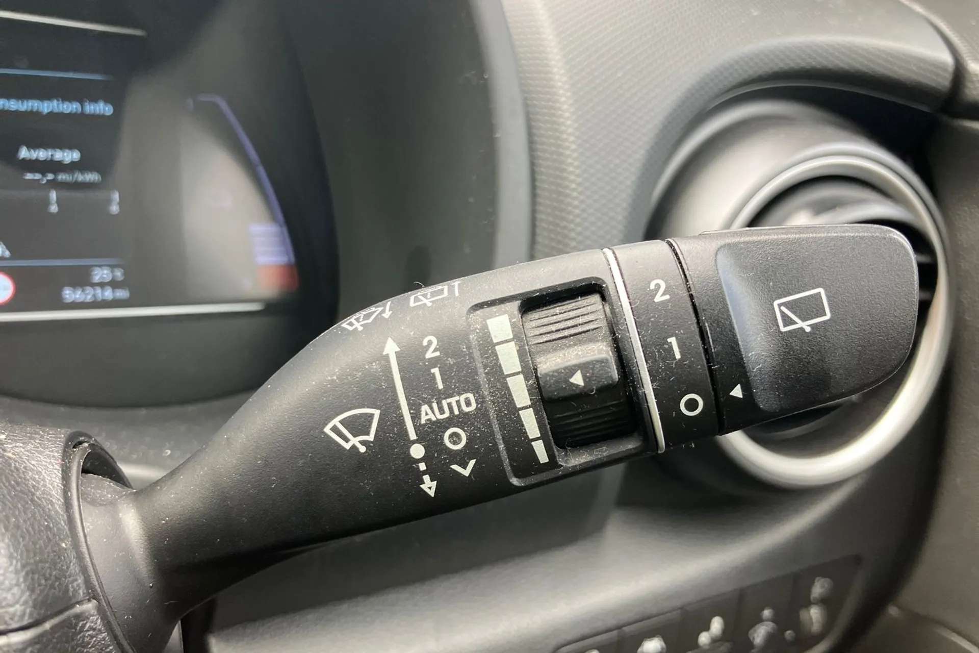 2020 HYUNDAI KONA 2020 HYUNDAI KONA