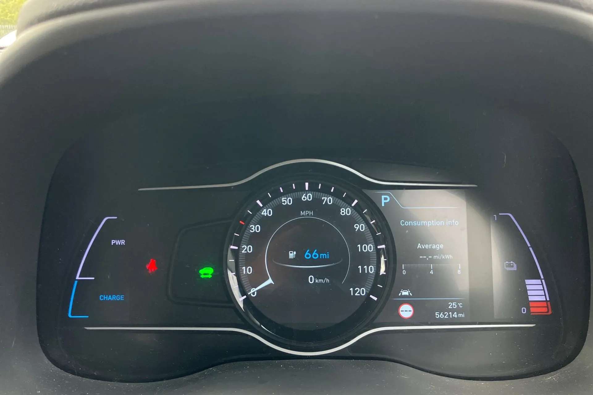 2020 HYUNDAI KONA 2020 HYUNDAI KONA