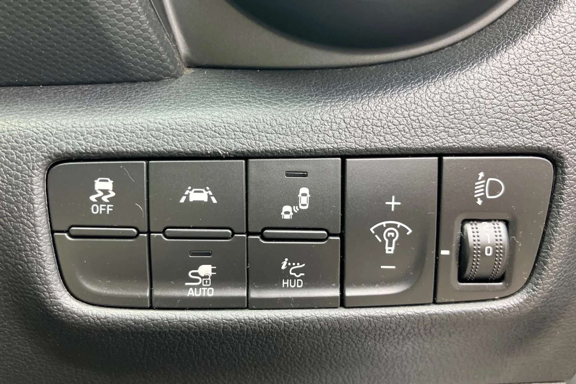 2020 HYUNDAI KONA 2020 HYUNDAI KONA