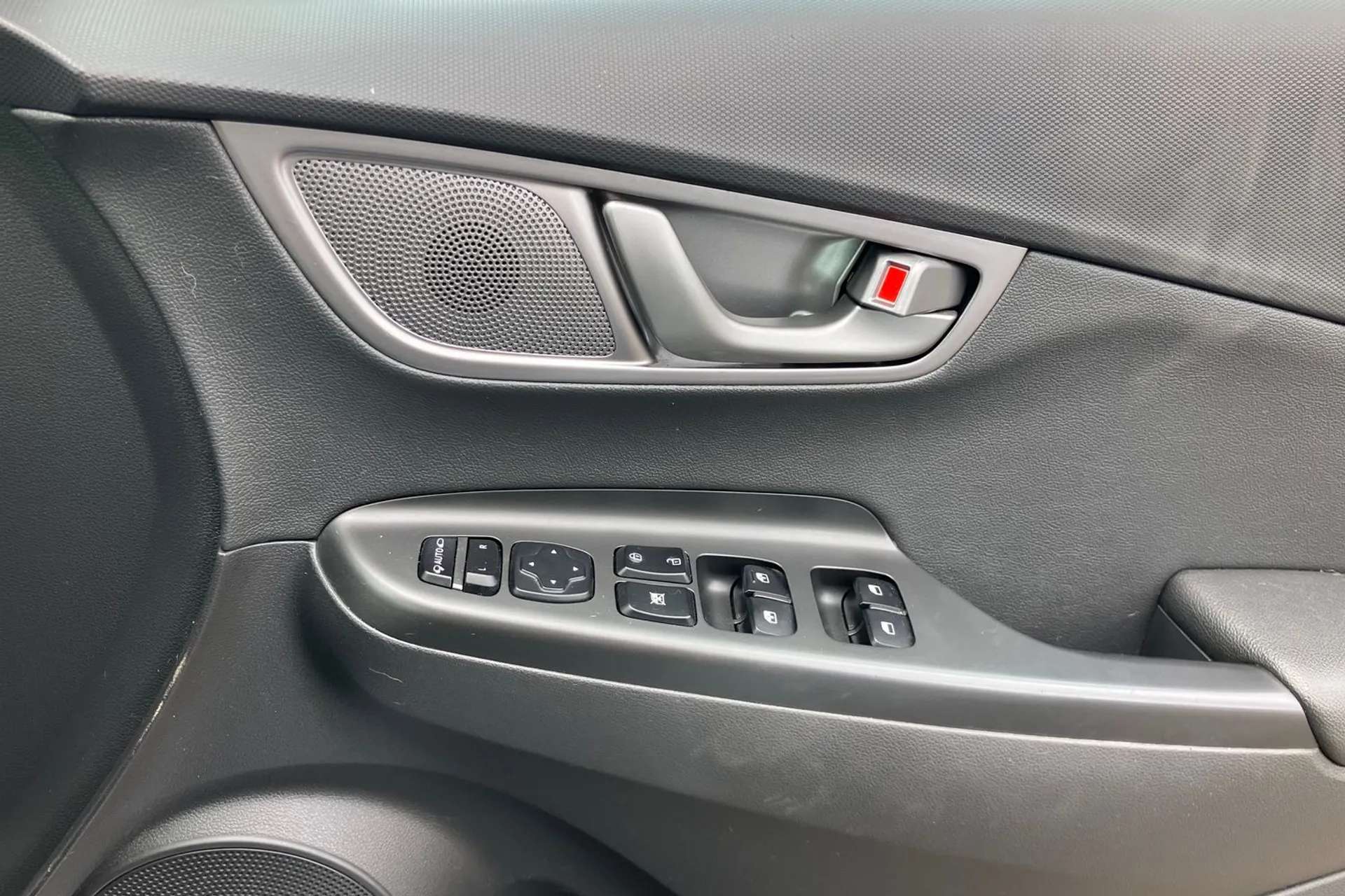 2020 HYUNDAI KONA 2020 HYUNDAI KONA