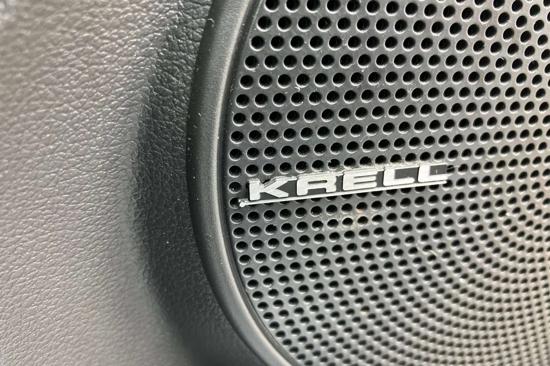 2020 HYUNDAI KONA 2020 HYUNDAI KONA
