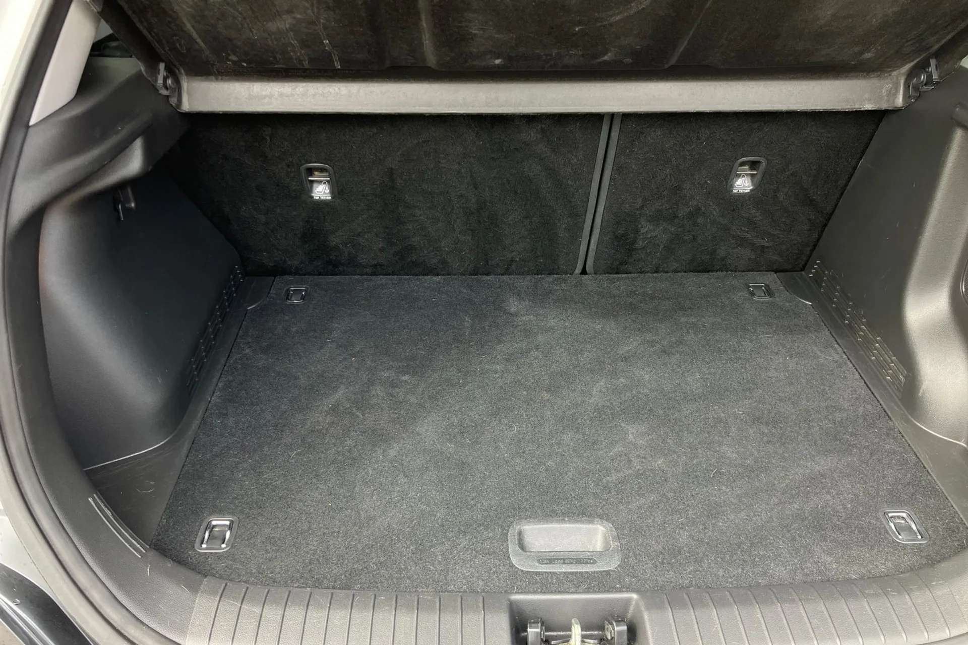 2020 HYUNDAI KONA 2020 HYUNDAI KONA