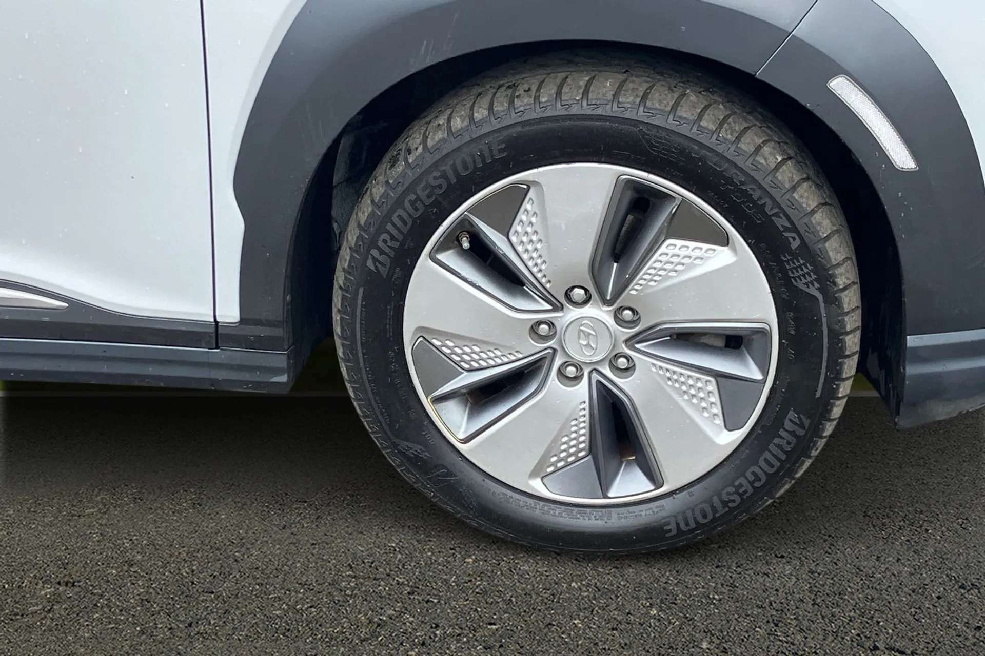 2020 HYUNDAI KONA 2020 HYUNDAI KONA