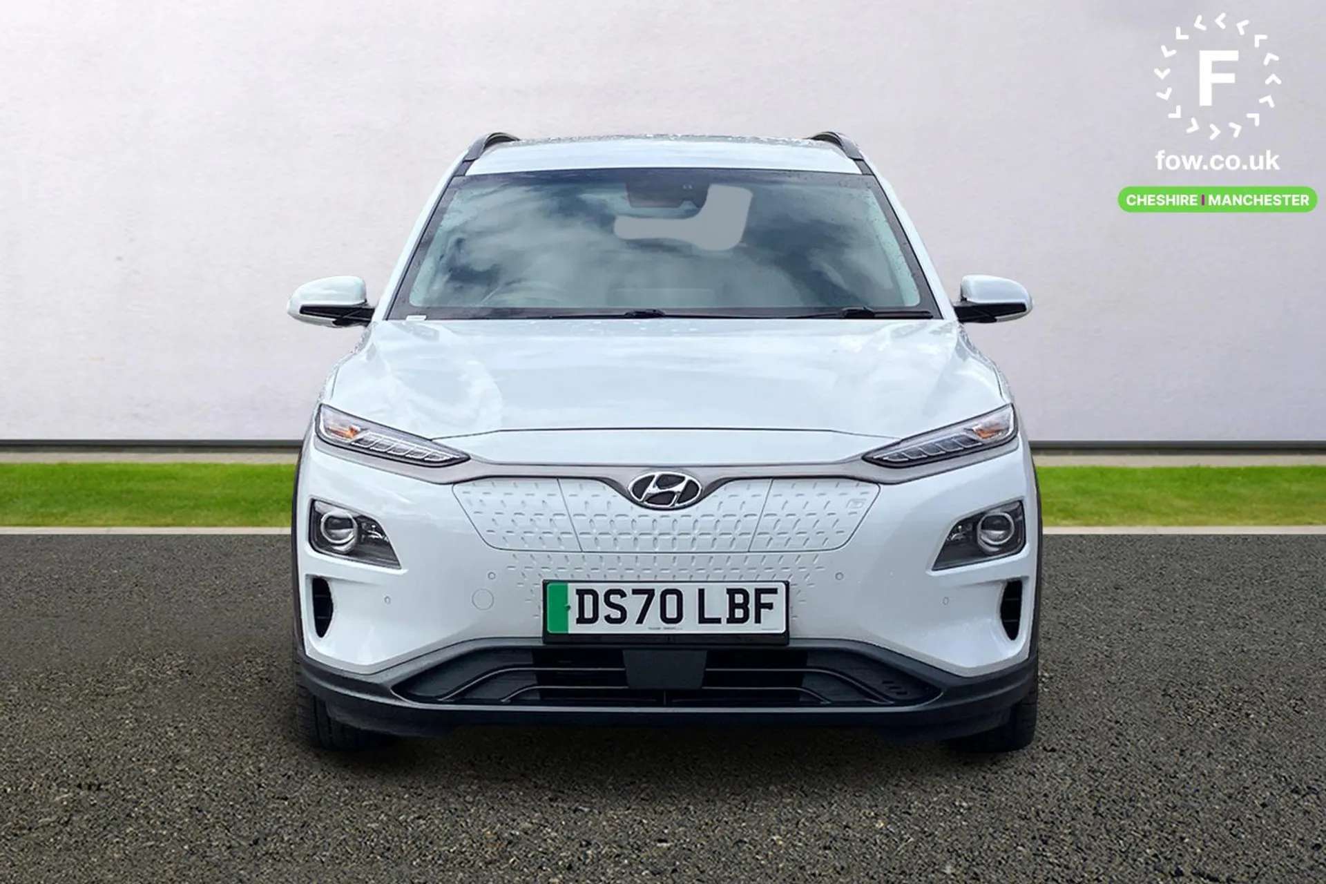 2020 HYUNDAI KONA 2020 HYUNDAI KONA