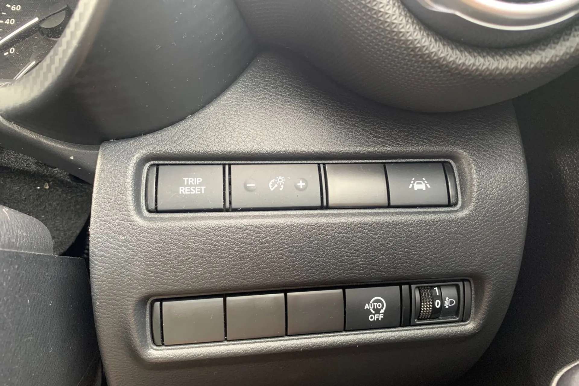 2021 NISSAN JUKE 2021 NISSAN JUKE