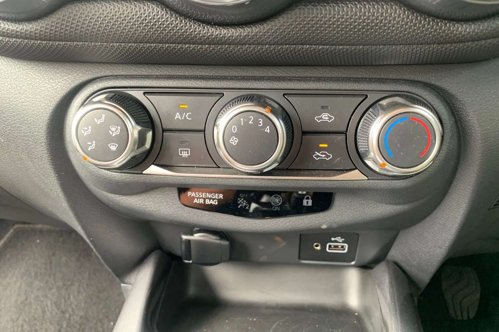 2021 NISSAN JUKE 2021 NISSAN JUKE