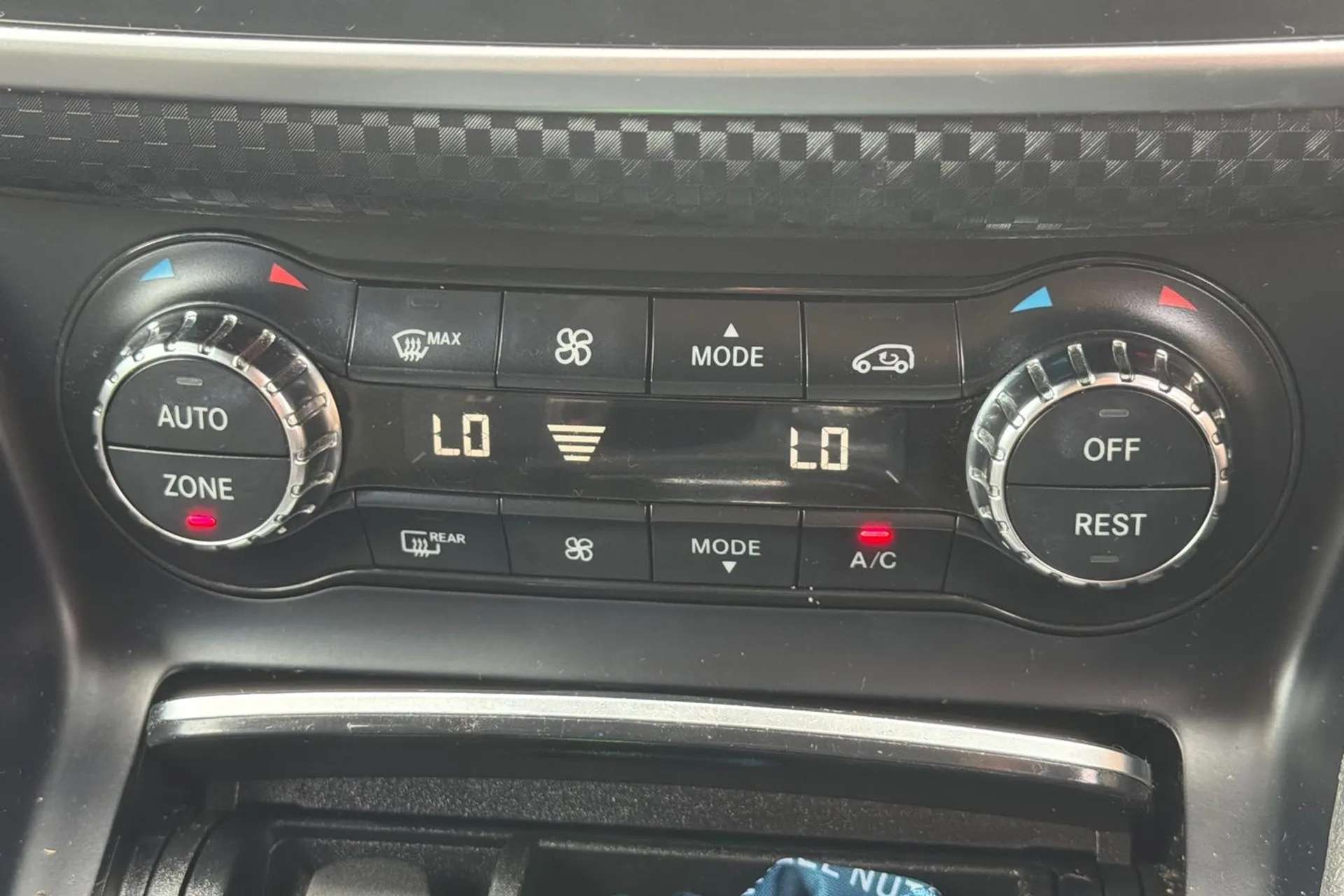 2018 MERCEDES-BENZ A CLASS 2018 MERCEDES-BENZ A CLASS
