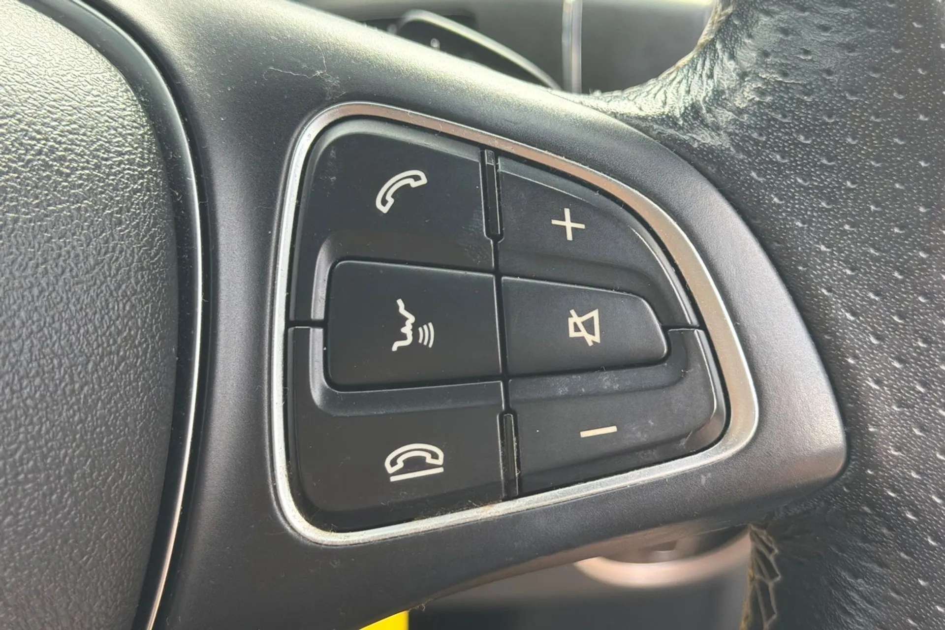 2018 MERCEDES-BENZ A CLASS 2018 MERCEDES-BENZ A CLASS