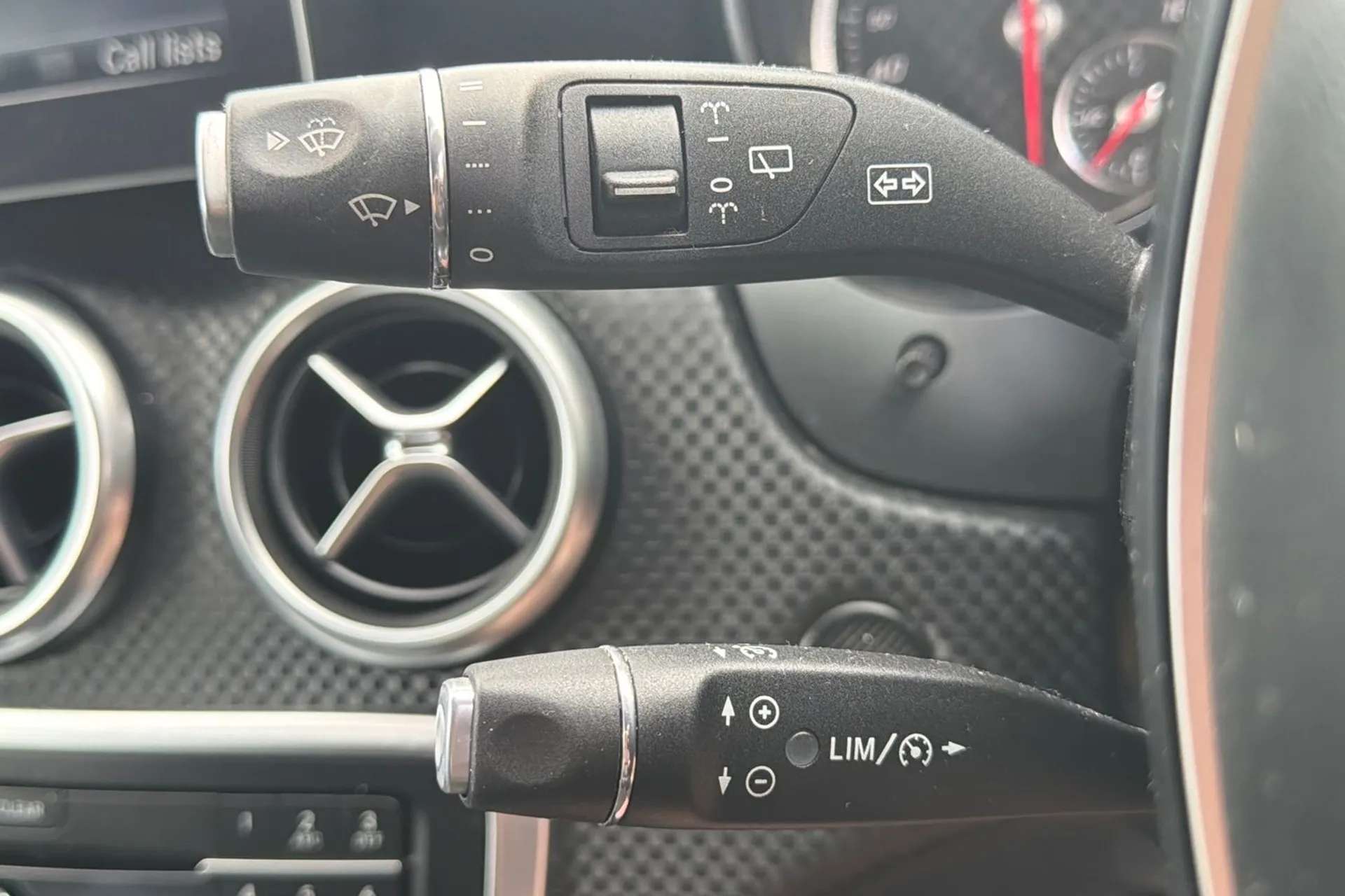 2018 MERCEDES-BENZ A CLASS 2018 MERCEDES-BENZ A CLASS