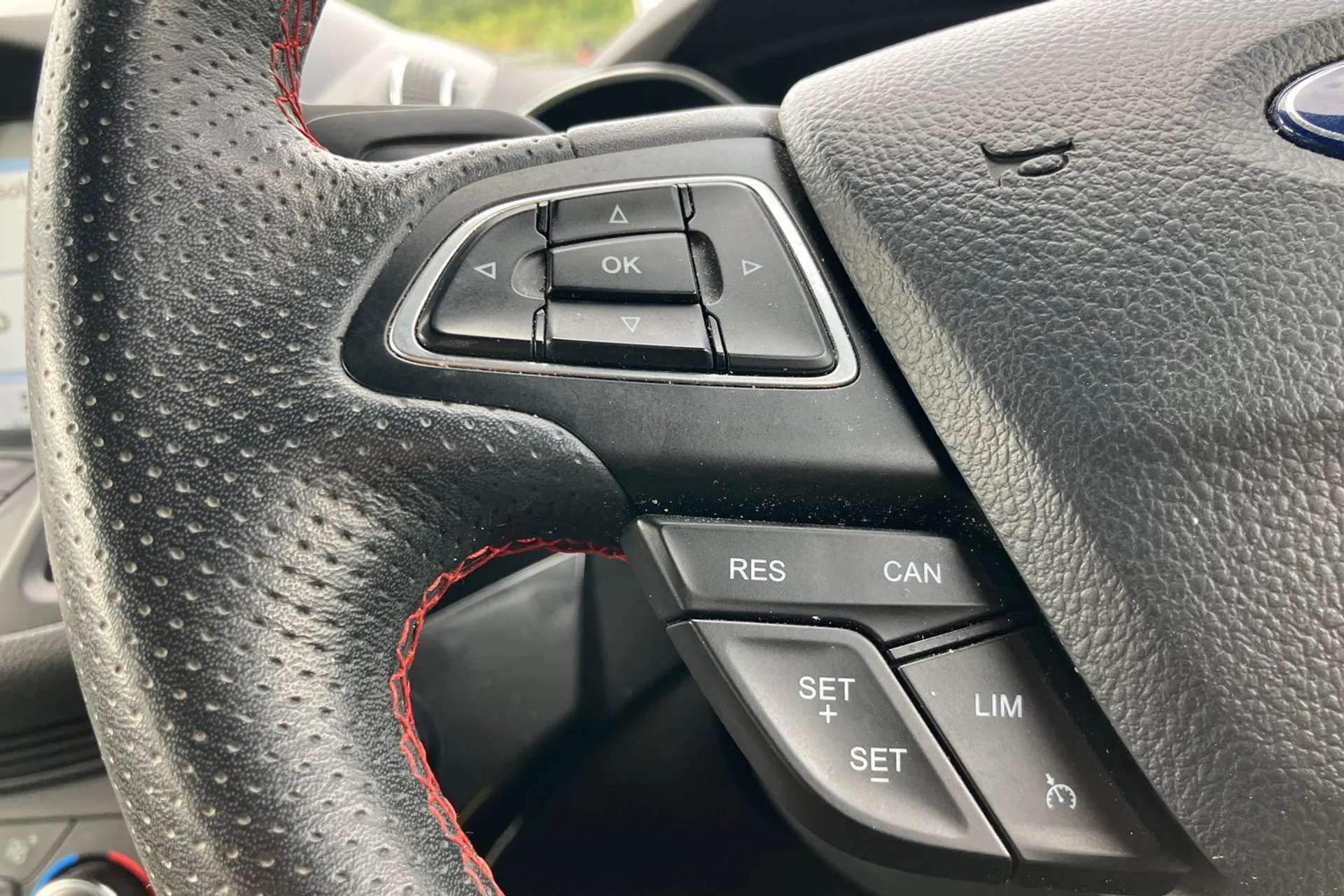 2019 FORD KUGA 2019 FORD KUGA