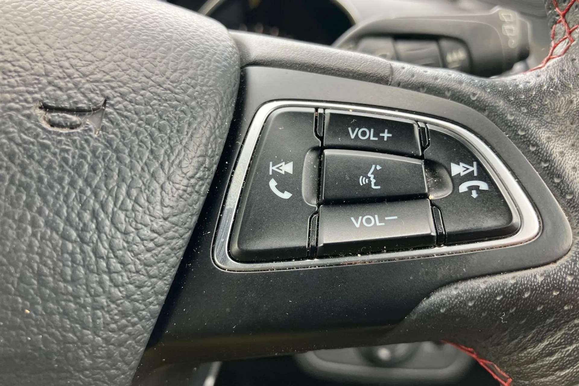 2019 FORD KUGA 2019 FORD KUGA