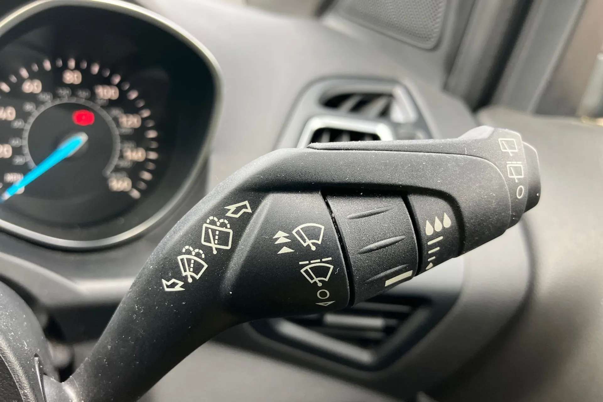 2019 FORD KUGA 2019 FORD KUGA