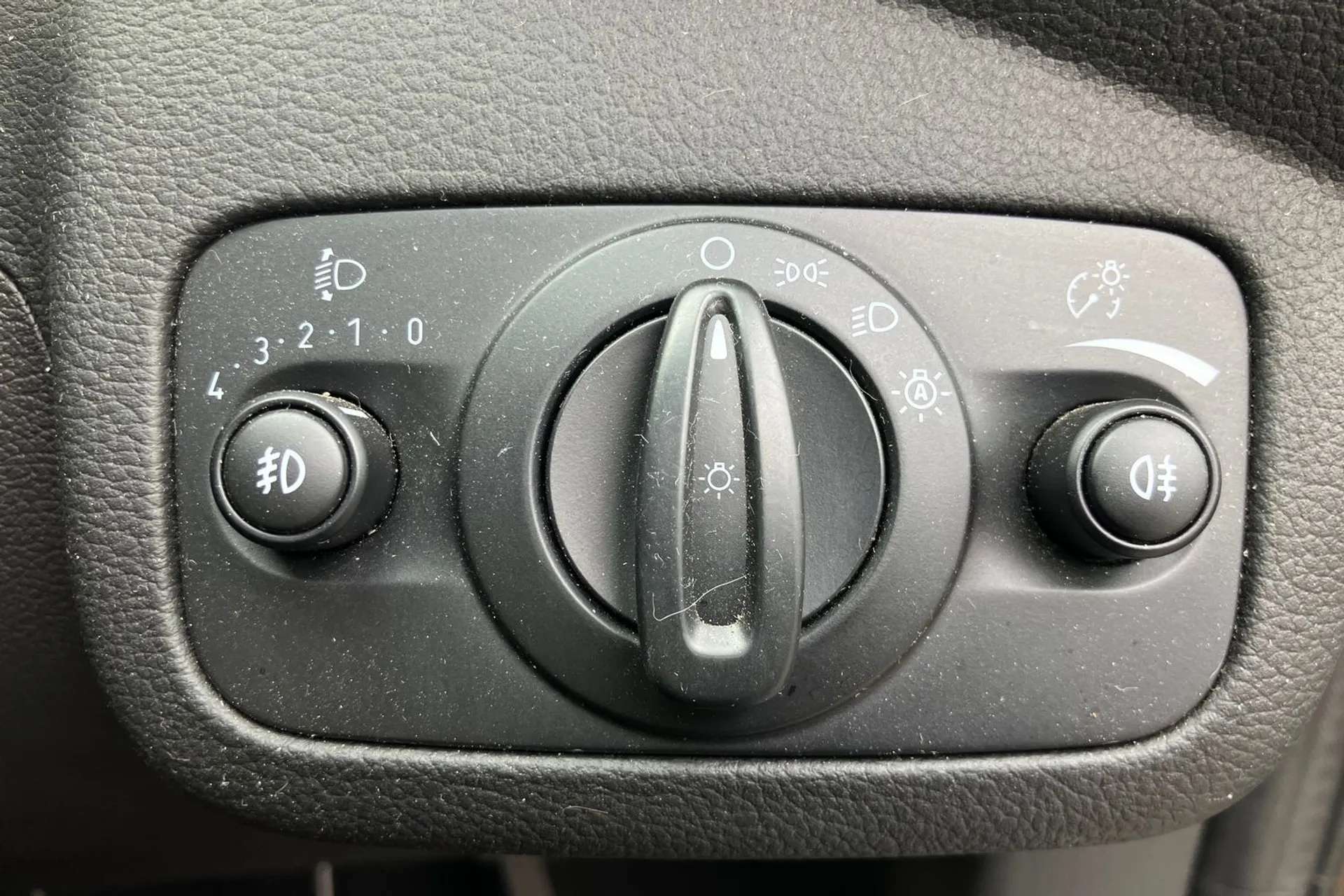 2019 FORD KUGA 2019 FORD KUGA