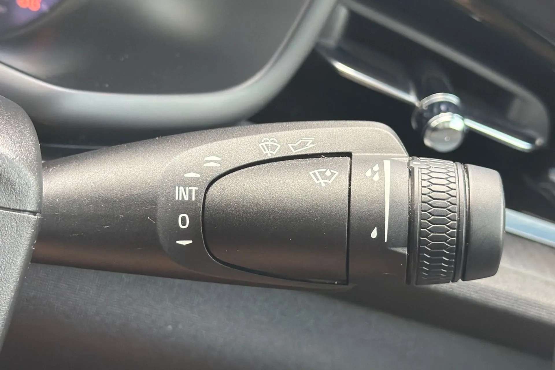 2023 POLESTAR 2 2023 POLESTAR 2