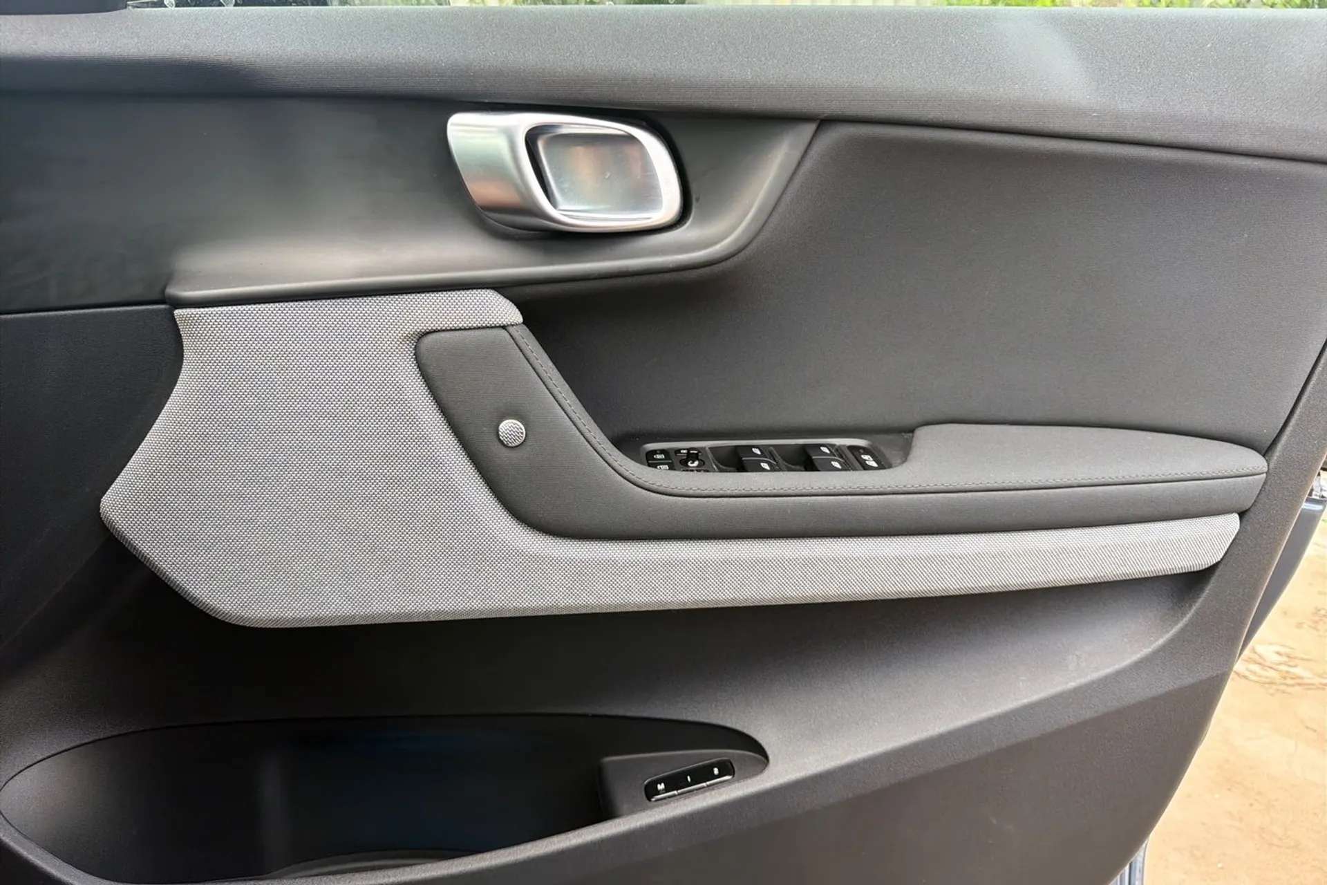 2023 POLESTAR 2 2023 POLESTAR 2