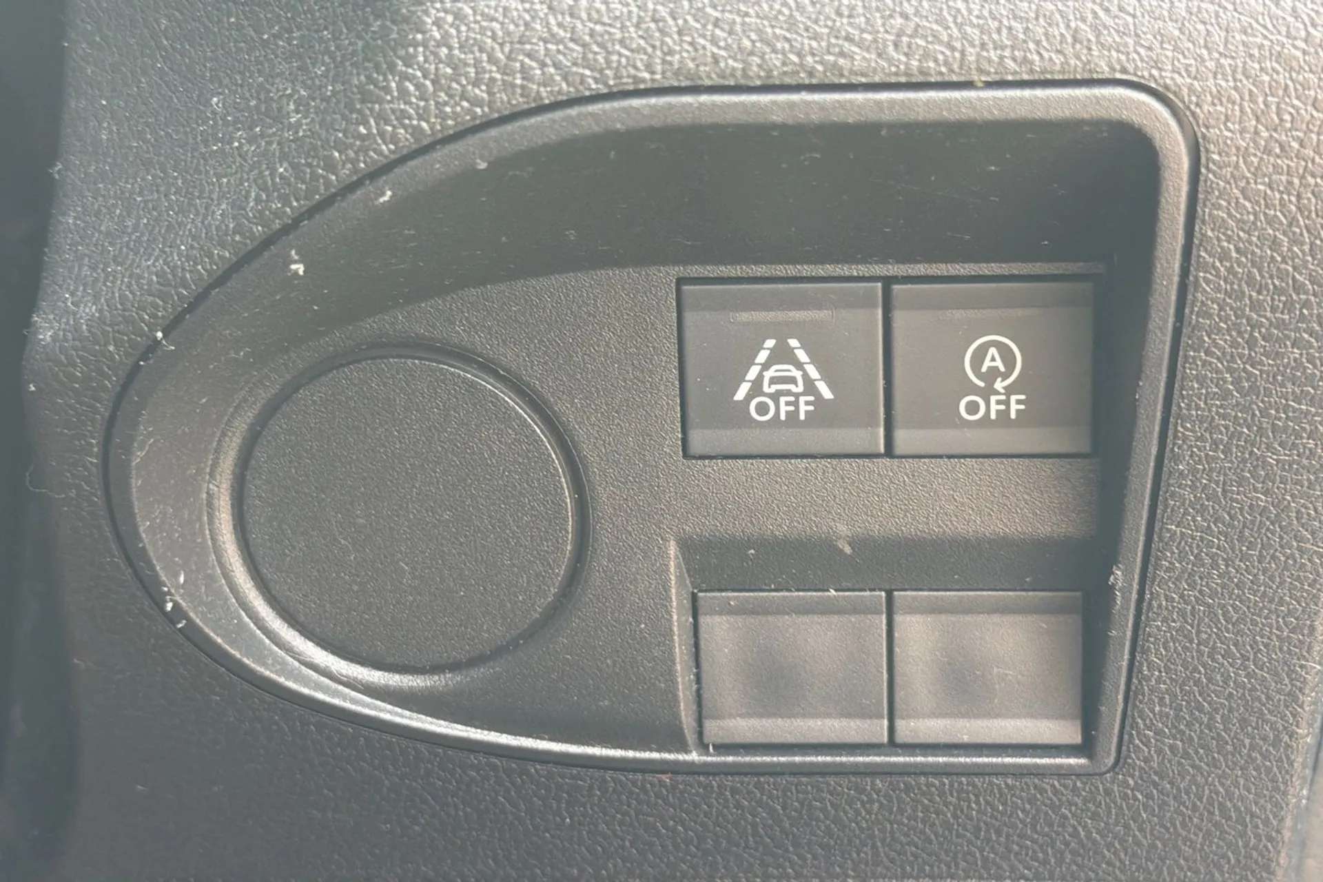 2019 VAUXHALL COMBO LIFE 2019 VAUXHALL COMBO LIFE