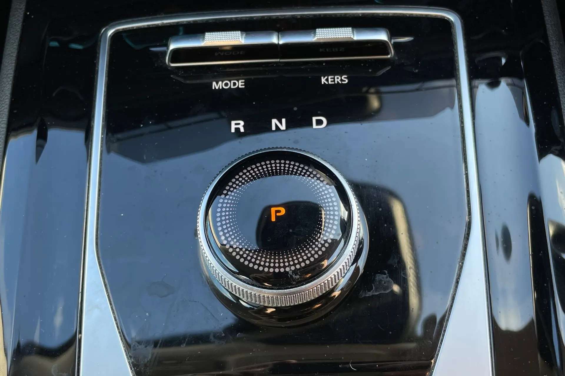 2023 MG MOTOR UK MG5 2023 MG MOTOR UK MG5