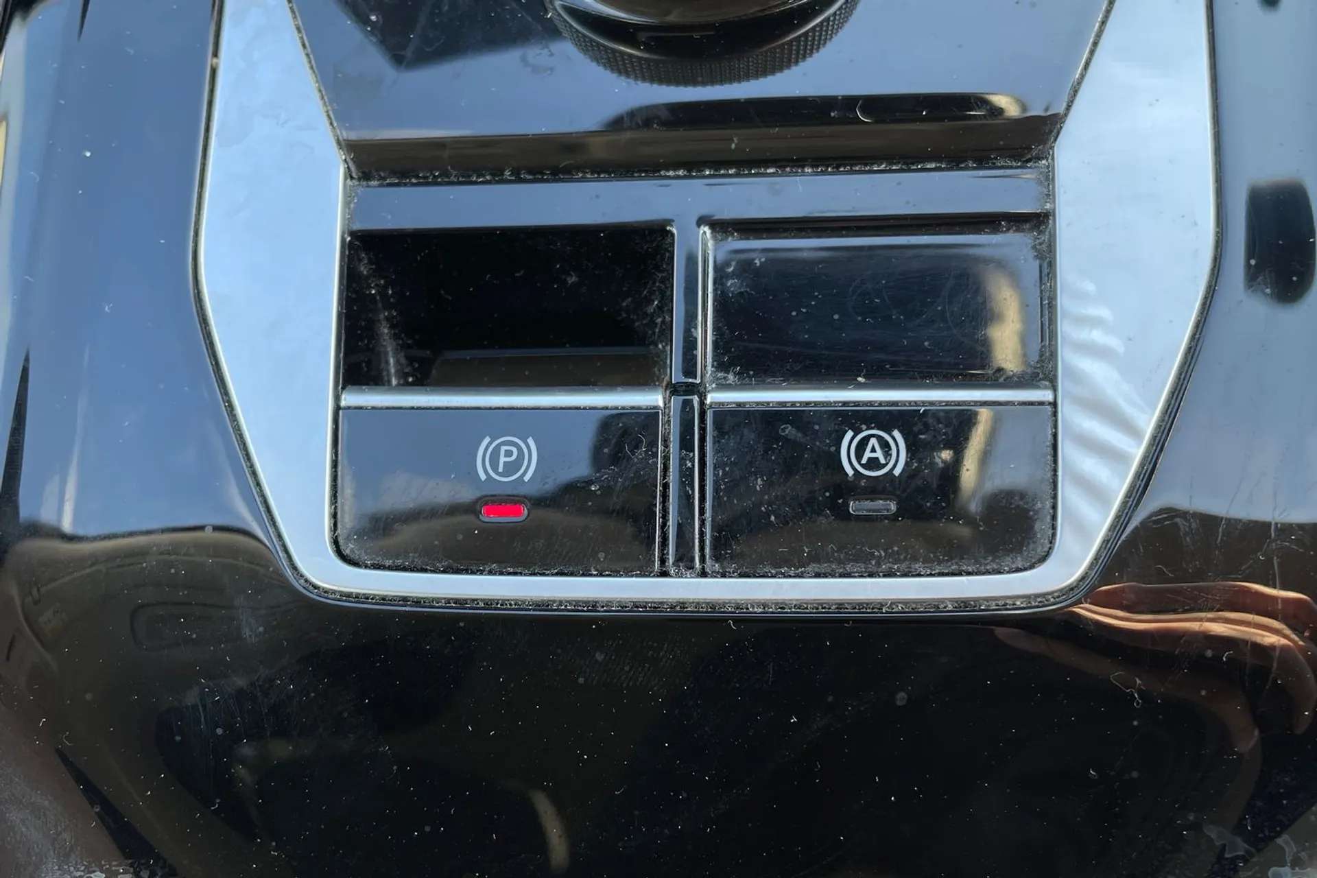 2023 MG MOTOR UK MG5 2023 MG MOTOR UK MG5