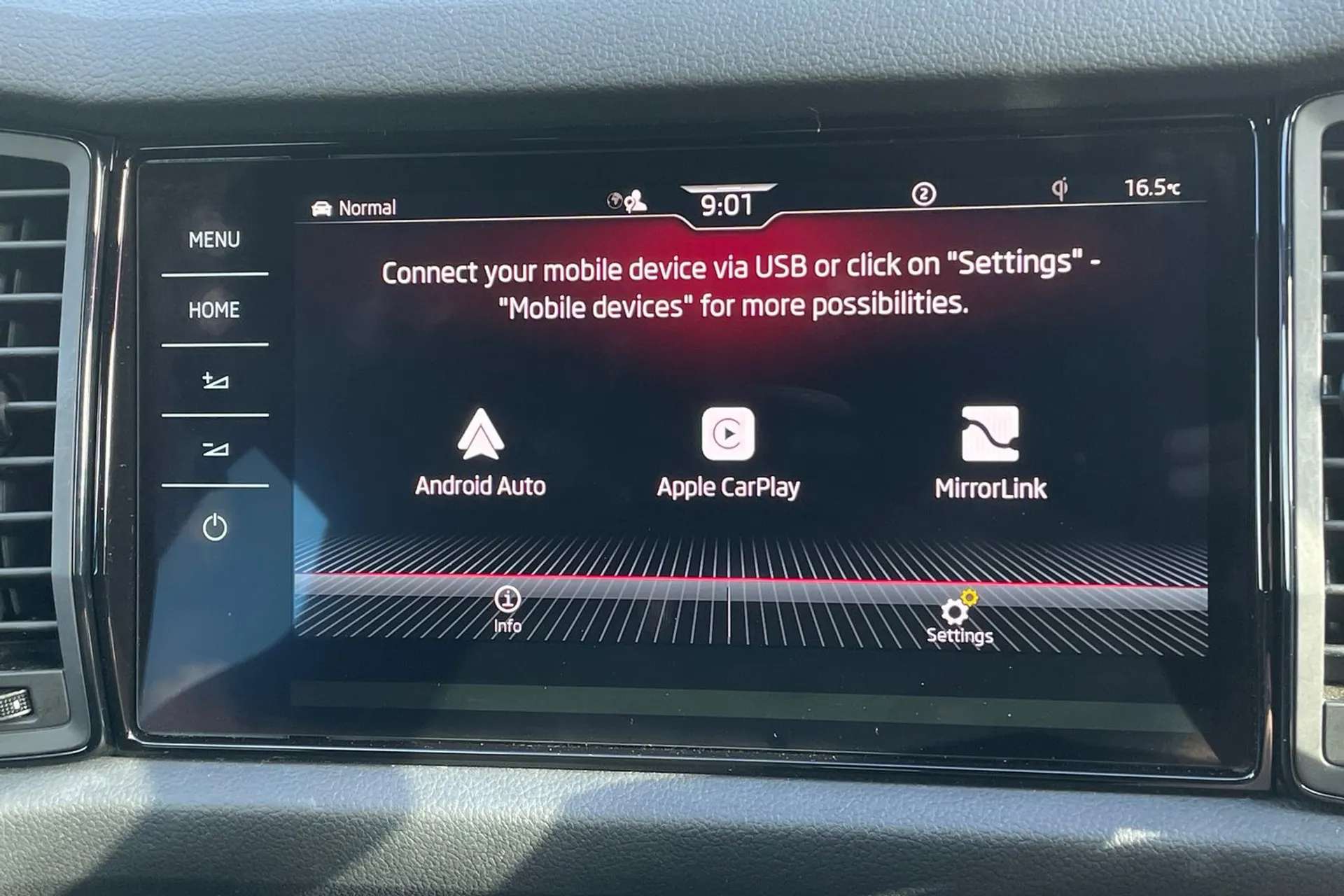 2021 SKODA KODIAQ 2021 SKODA KODIAQ