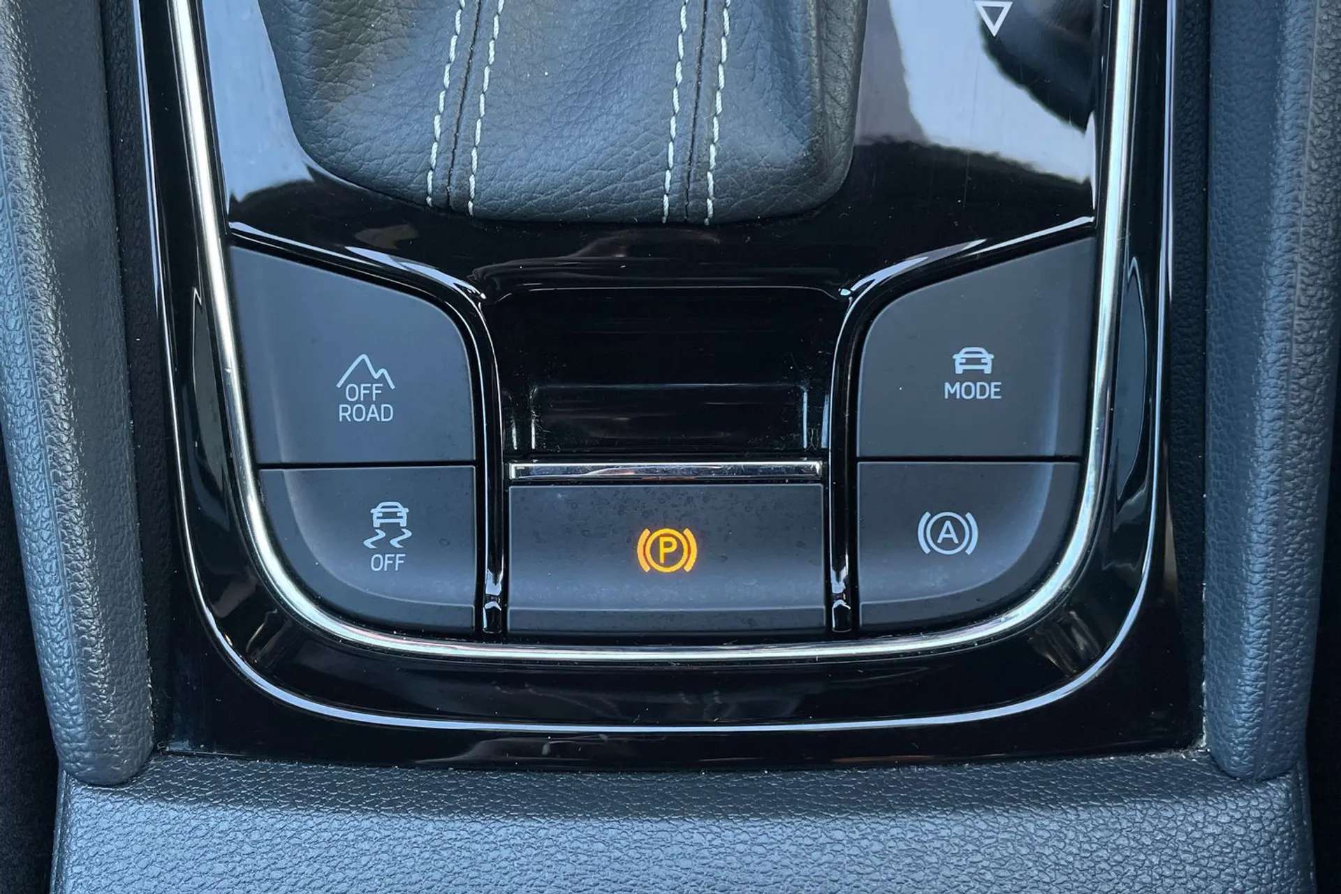 2021 SKODA KODIAQ 2021 SKODA KODIAQ