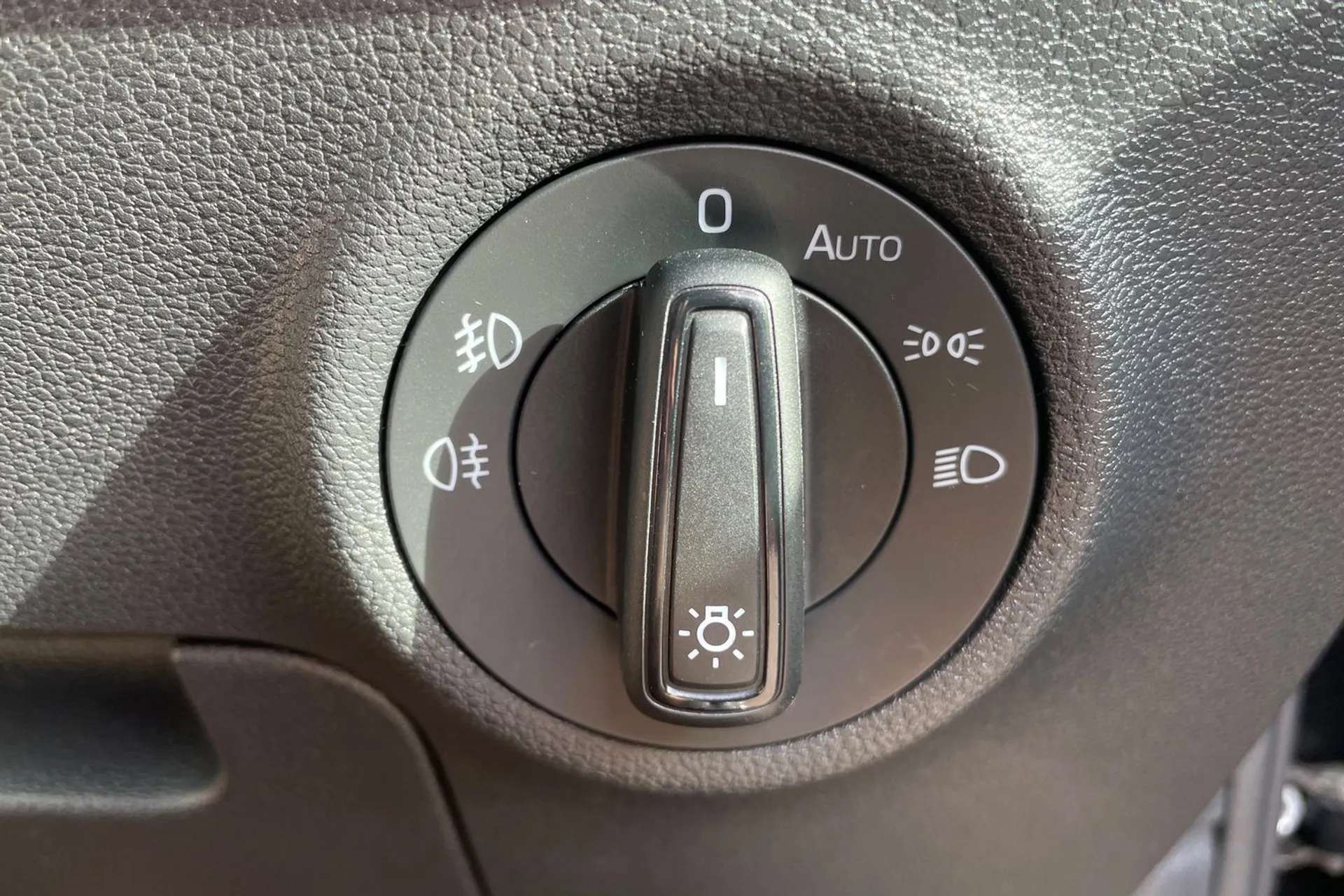 2021 SKODA KODIAQ 2021 SKODA KODIAQ
