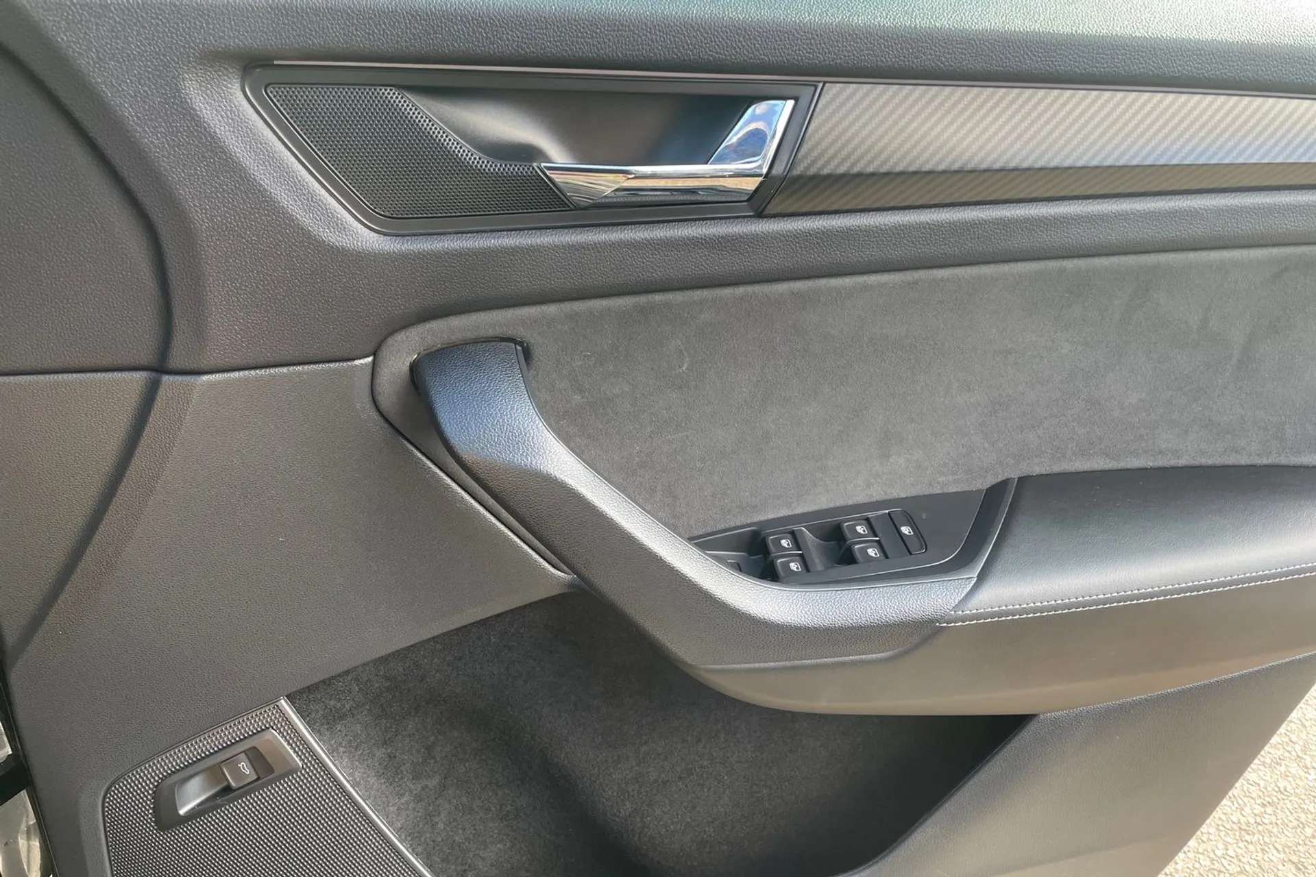 2021 SKODA KODIAQ 2021 SKODA KODIAQ