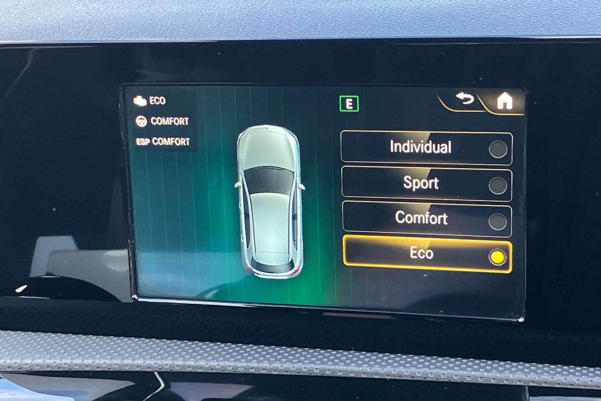2019 MERCEDES-BENZ A CLASS 2019 MERCEDES-BENZ A CLASS