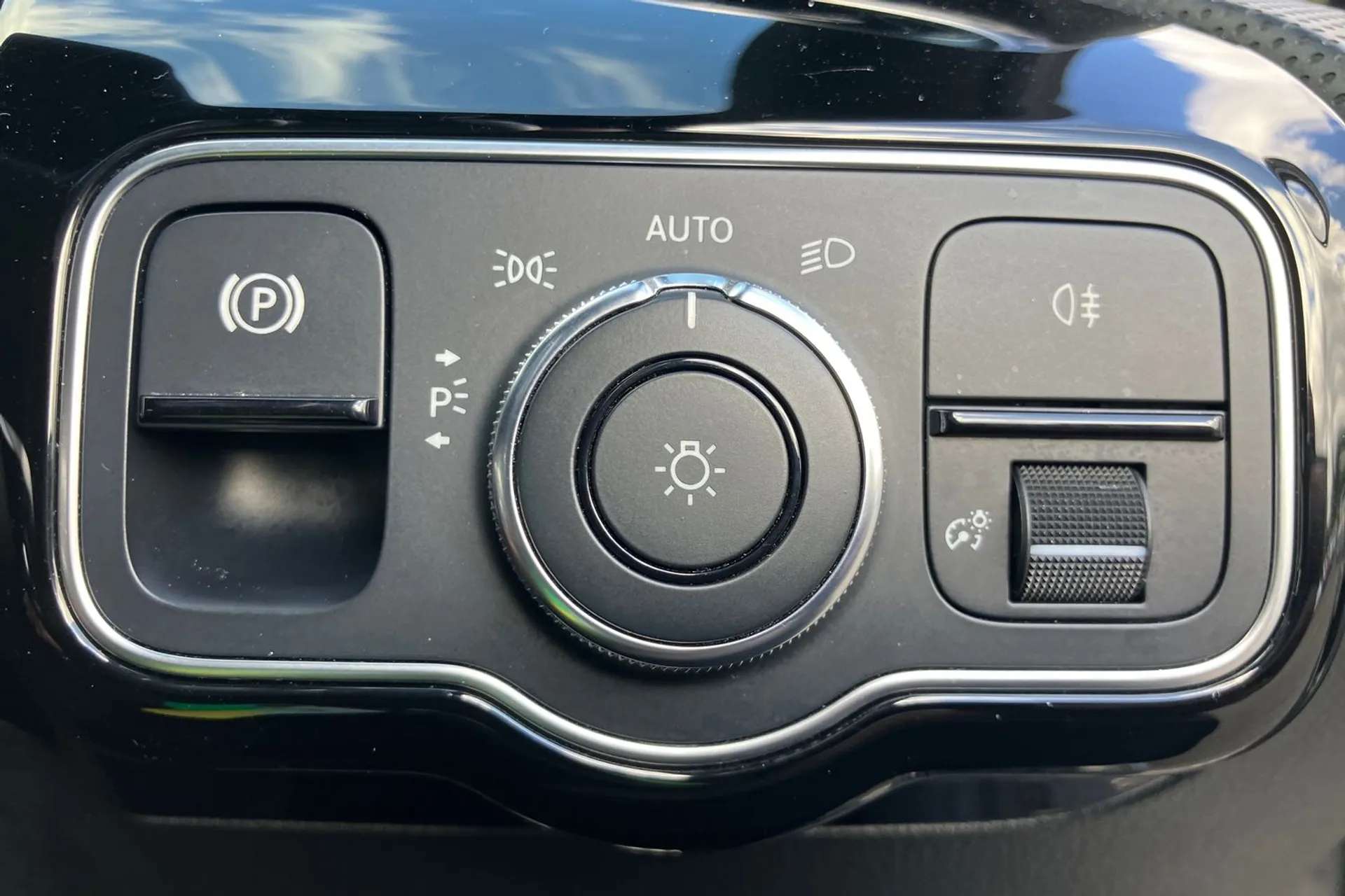 2019 MERCEDES-BENZ A CLASS 2019 MERCEDES-BENZ A CLASS