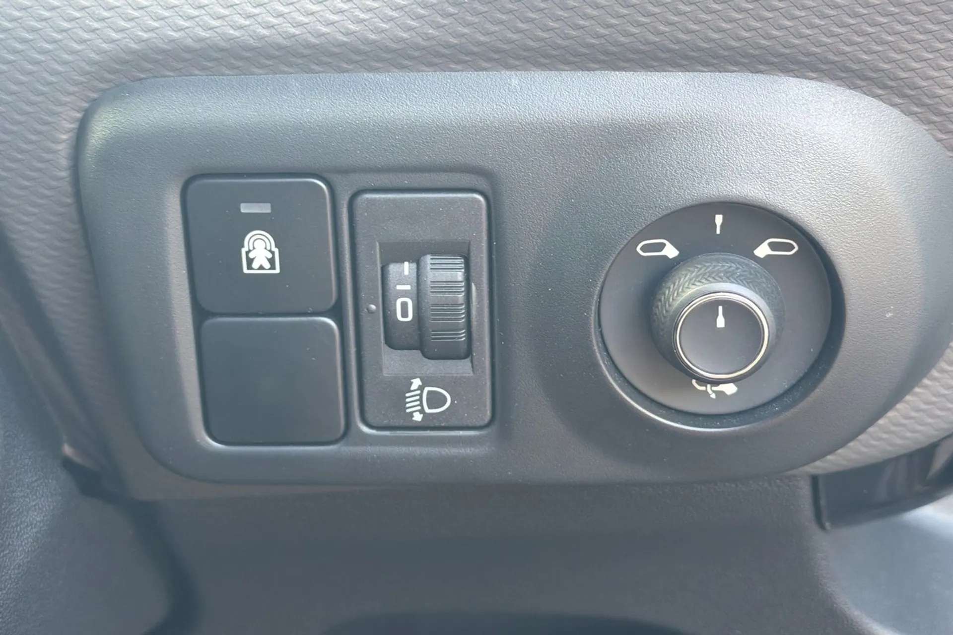 2020 CITROEN C4 CACTUS 2020 CITROEN C4 CACTUS
