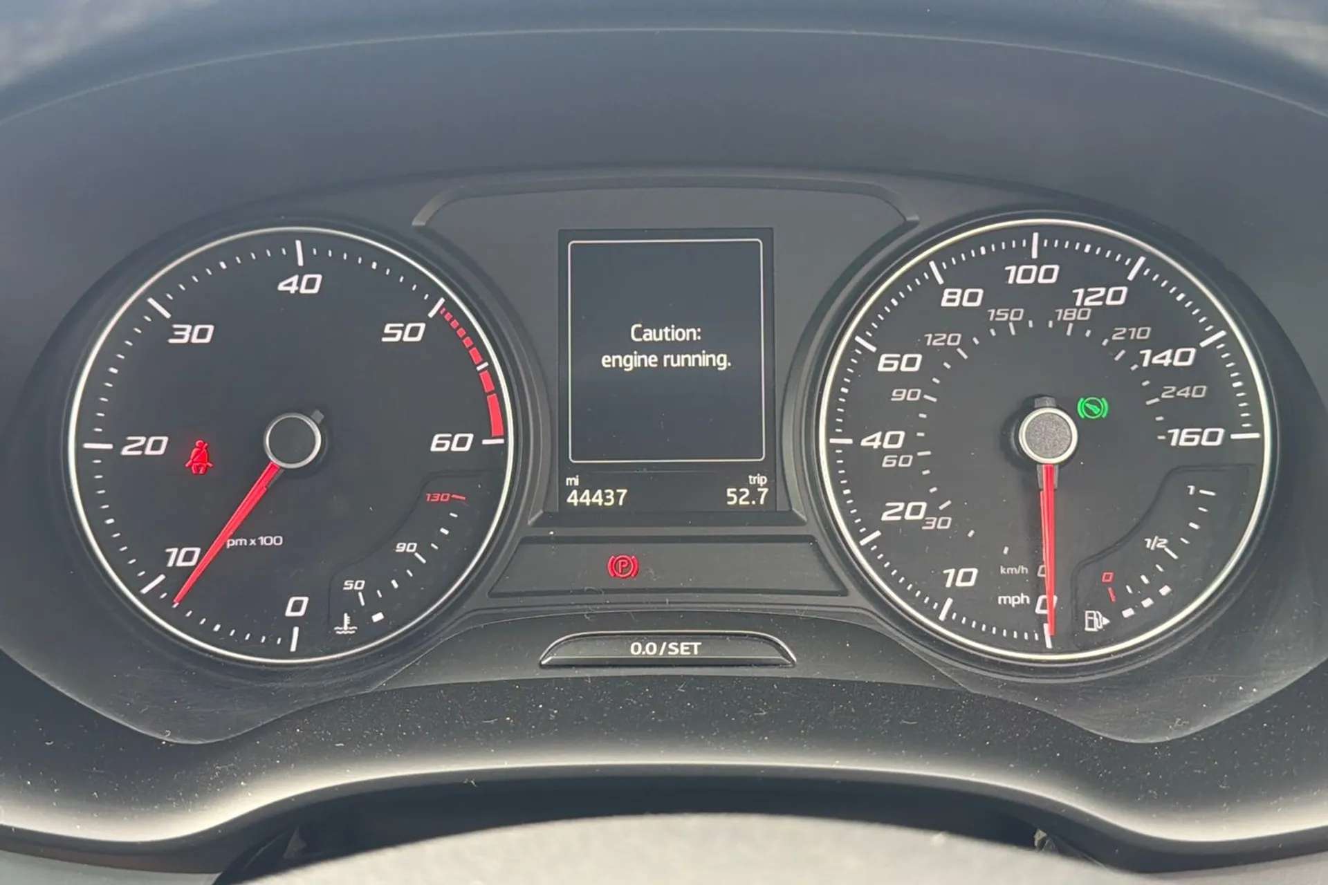 2020 SEAT ATECA 2020 SEAT ATECA