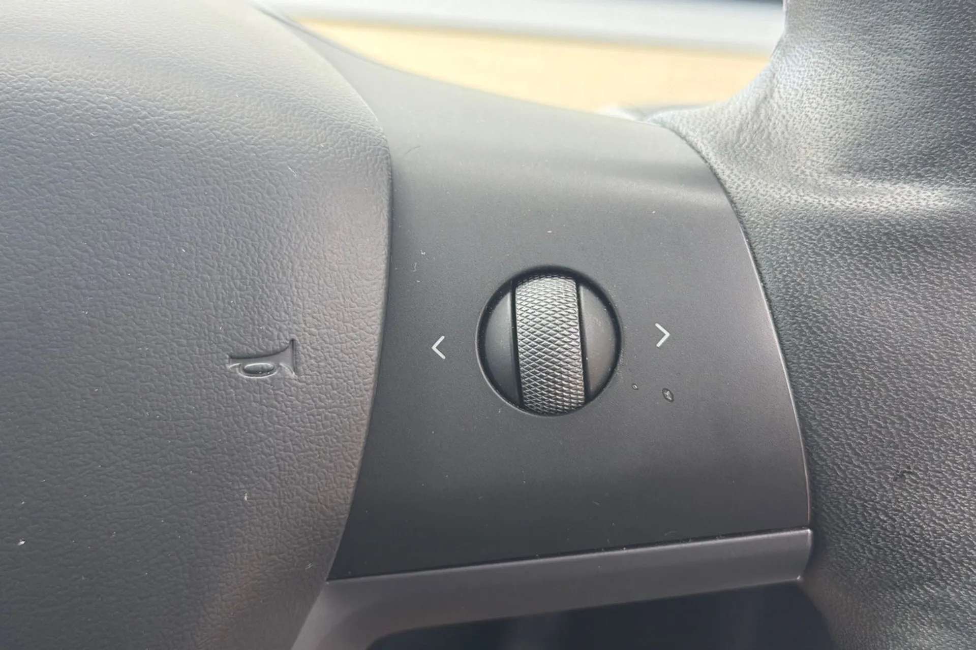 2022 TESLA MODEL Y 2022 TESLA MODEL Y