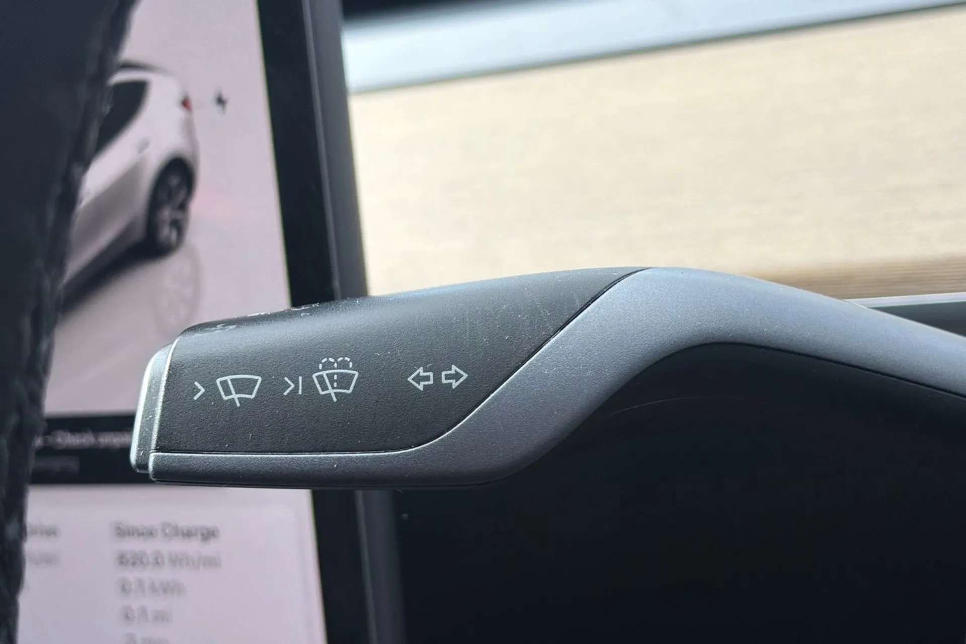 2022 TESLA MODEL Y 2022 TESLA MODEL Y
